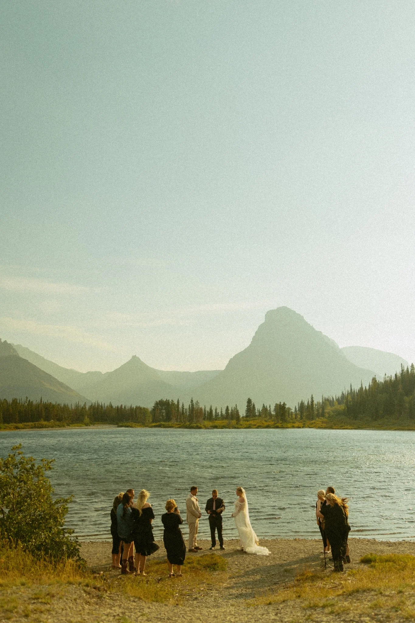 Glacier-National-Park-Elopement.jpg