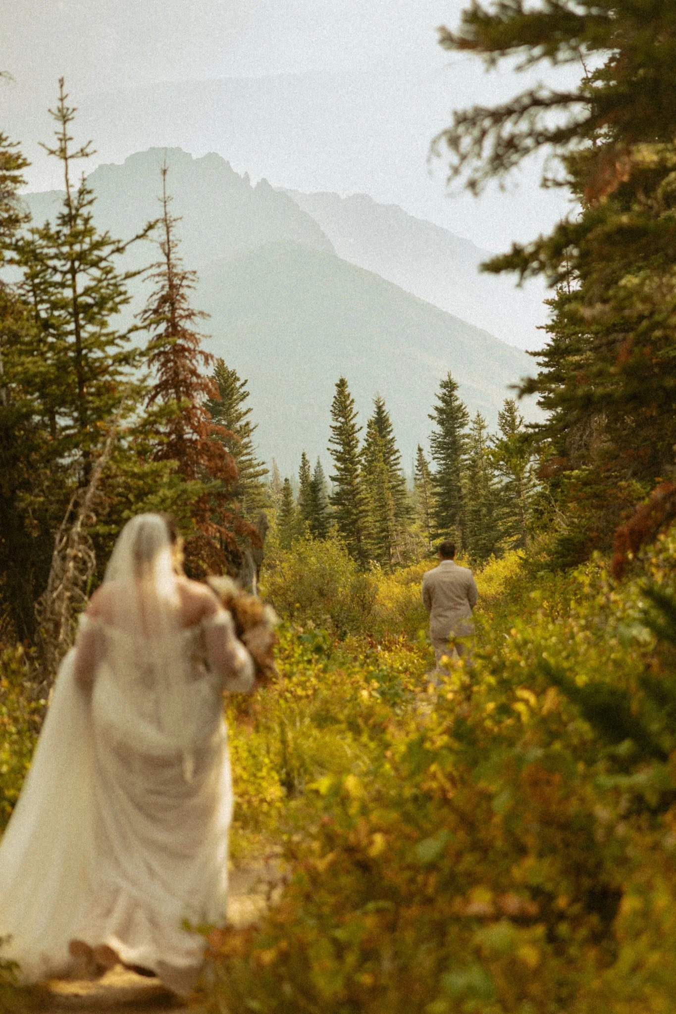 Glacier-National-Park-Elopement.jpg