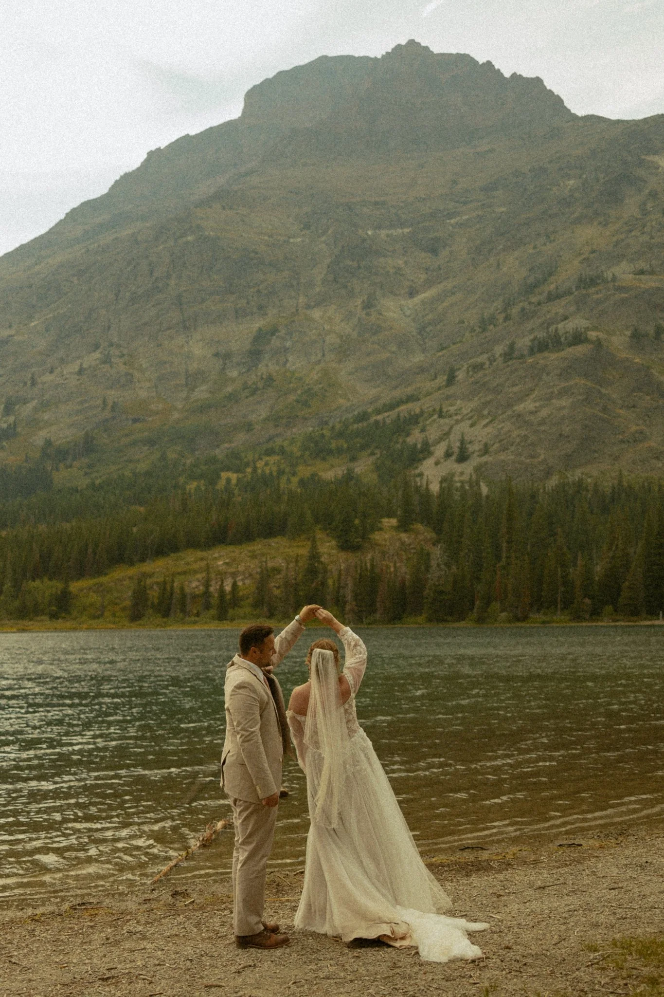 Glacier-National-Park-Elopement.jpg