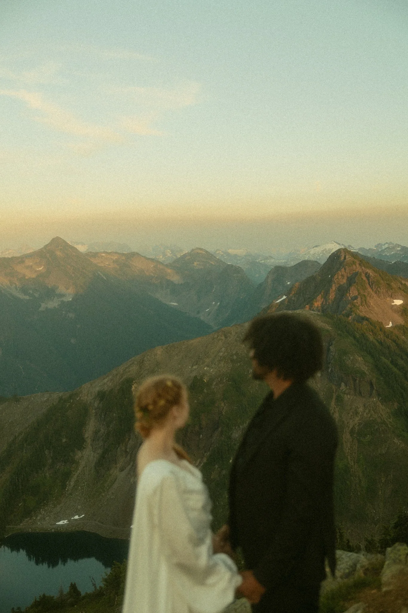 North-Cascades-Washington-Elopement.jpg