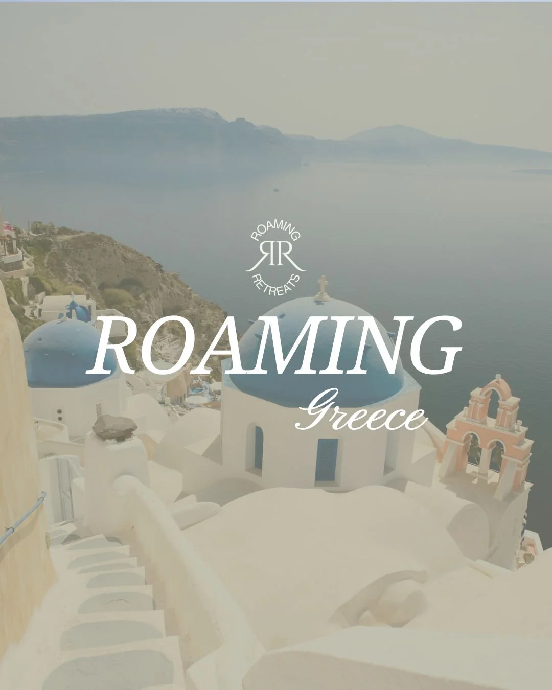 Roaming Greece Announcement.jpg (Copy) (Copy)
