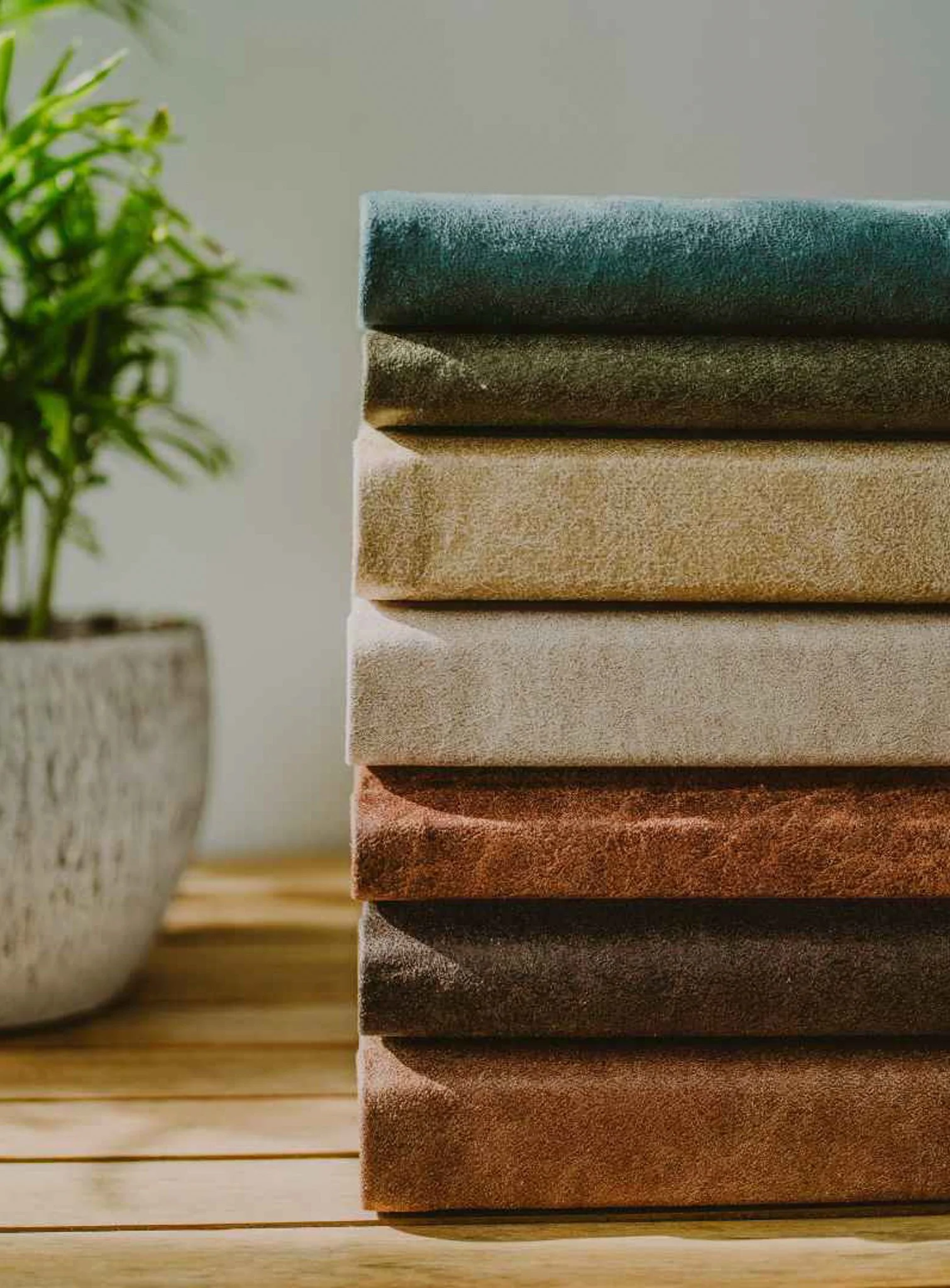 Everything & More Albums