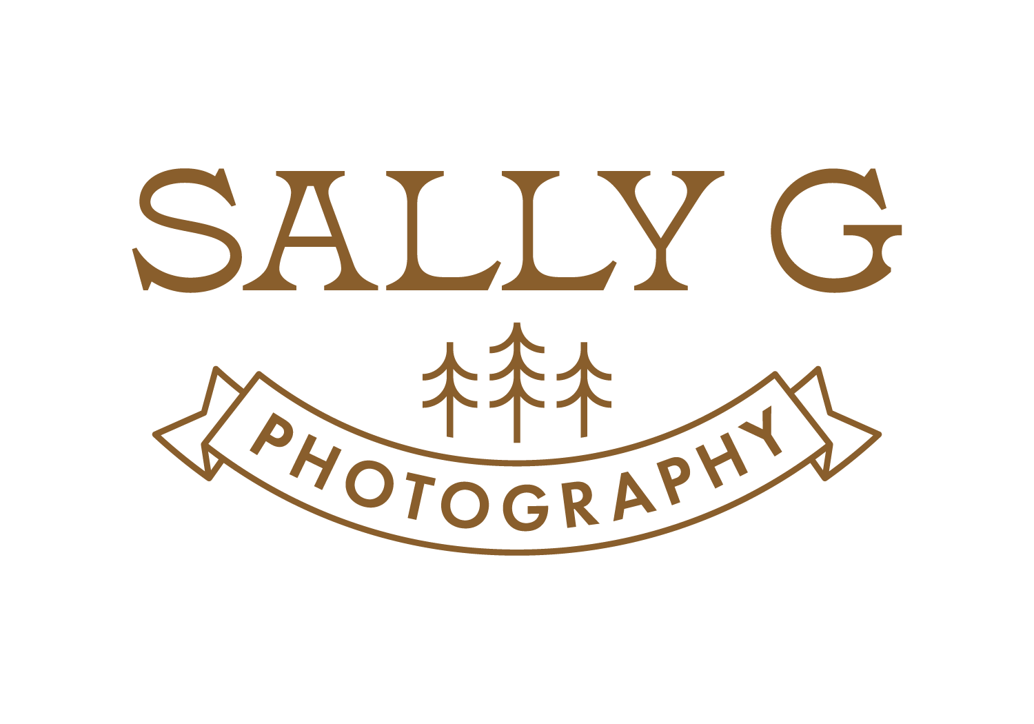 Sally Grieshaber Photography
