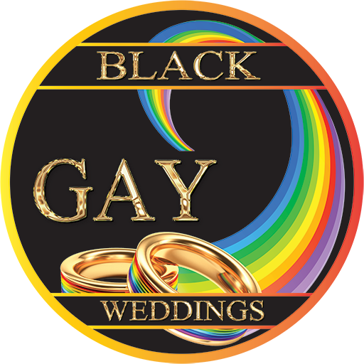 Black Gay Weddings.png