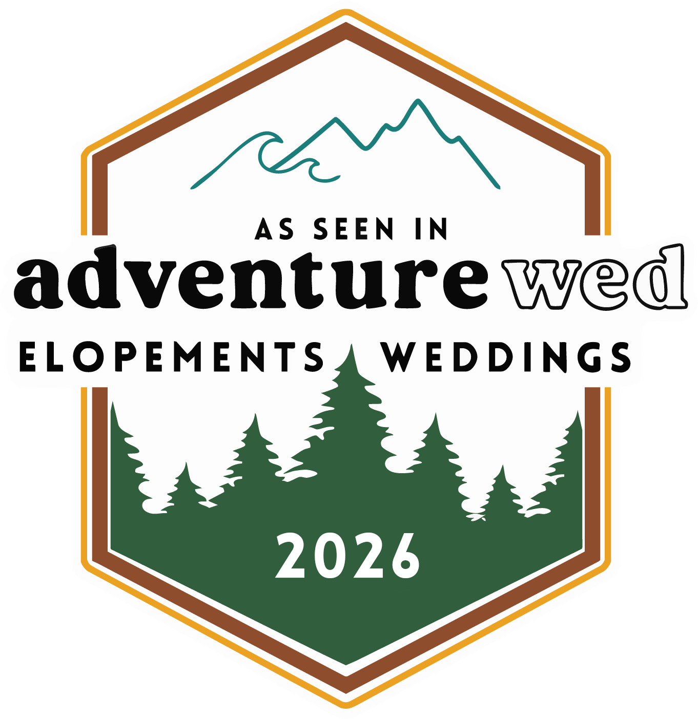 Adventure Wed - Featured In Badge 2026 - Border.png