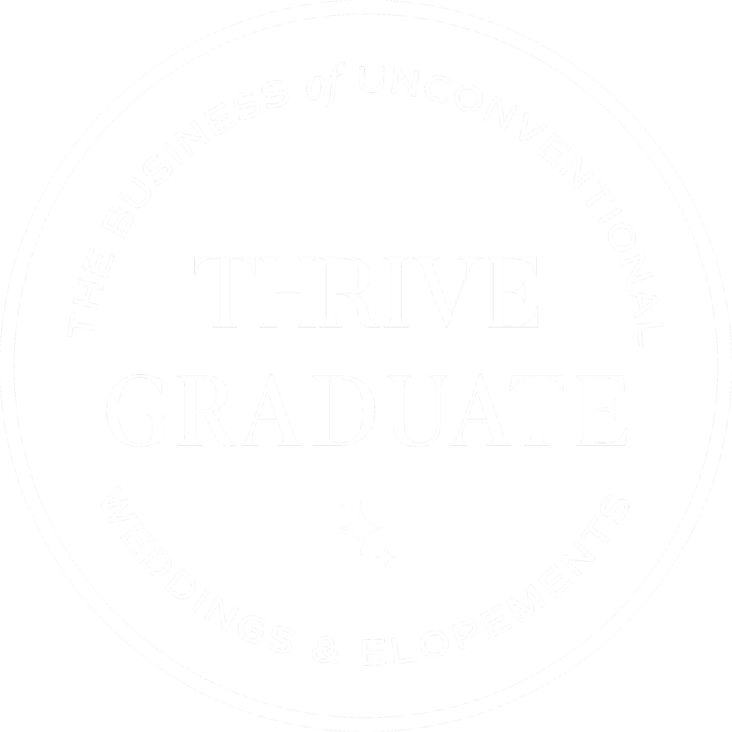 Thrive Badge_white.png