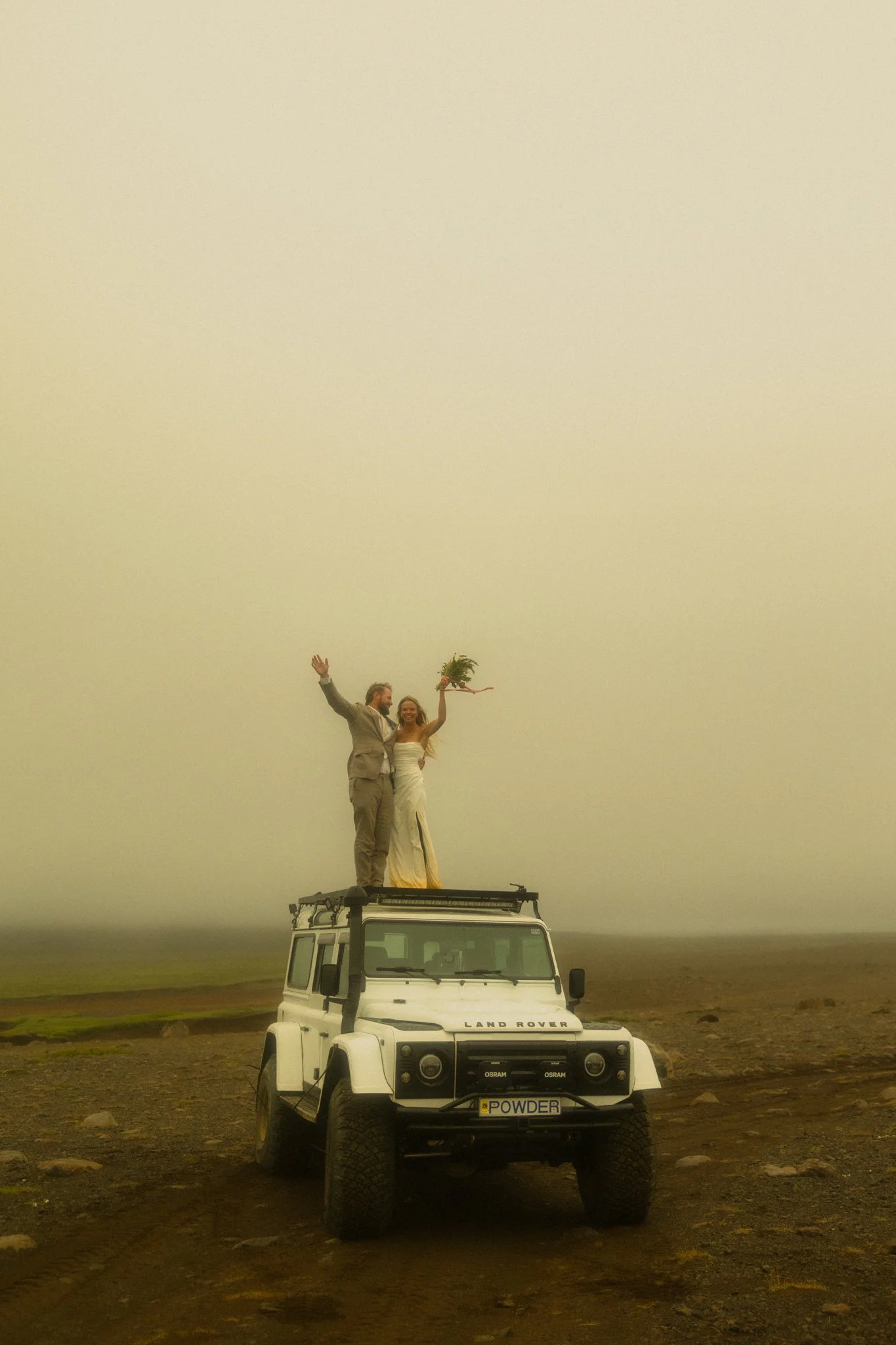 Iceland-Elopement.jpg