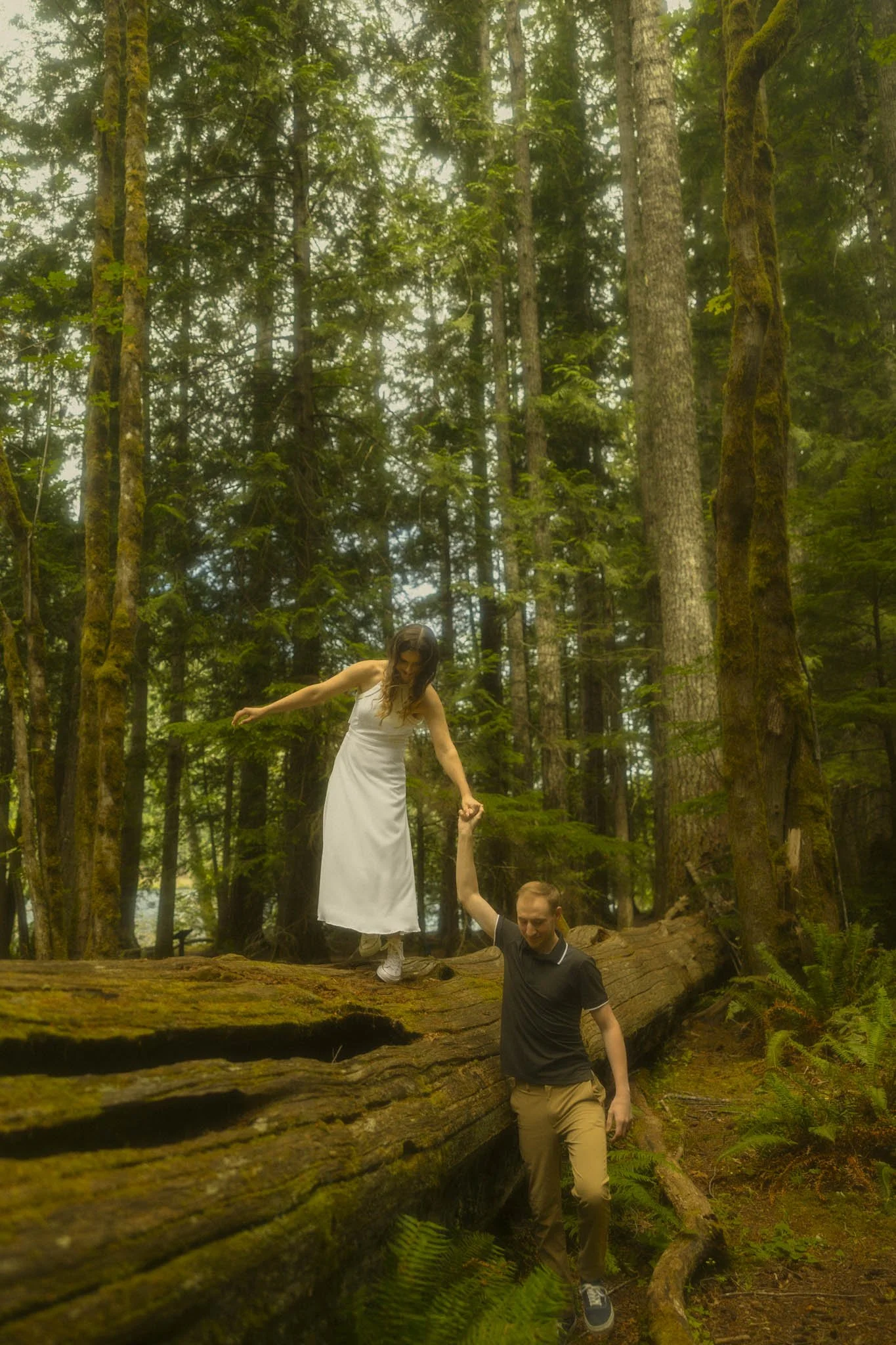 Olympic-National-Park-Elopement.jpg