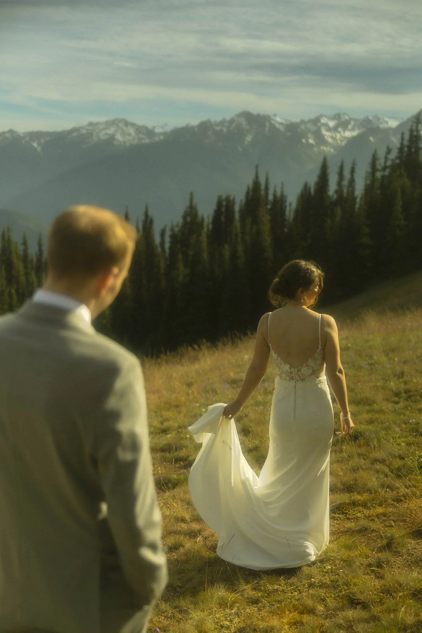 Olympic-National-Park-Elopement.jpg