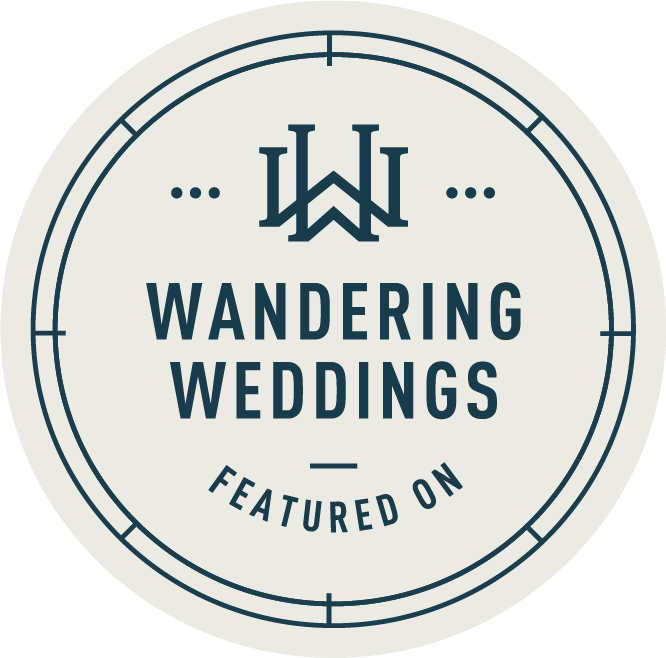 Wandering+Weddings+Feature.png.webp