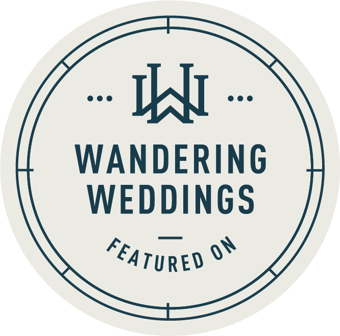 Wandering+Weddings+Feature.png.webp