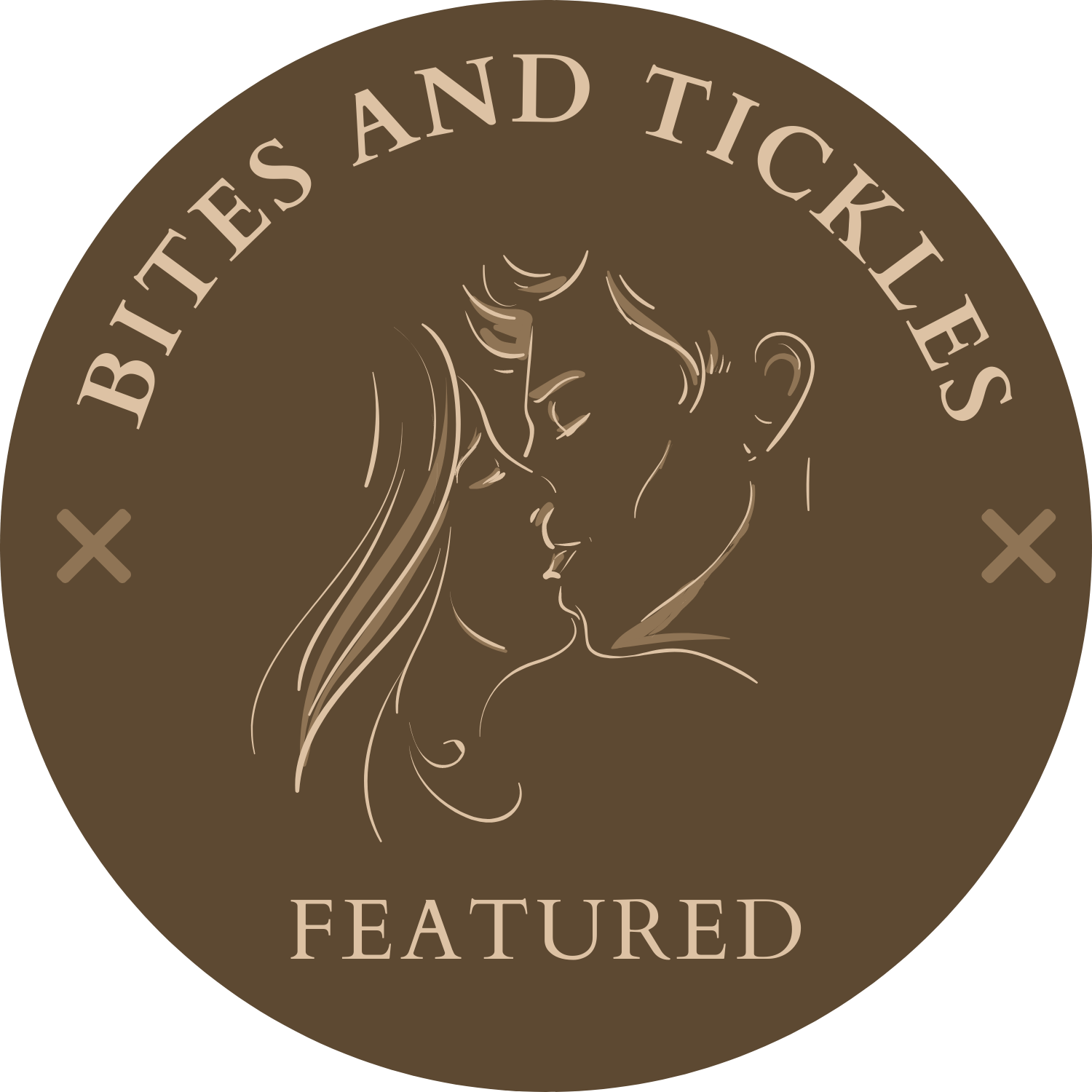 featured-by-bitesadtickles-750.png