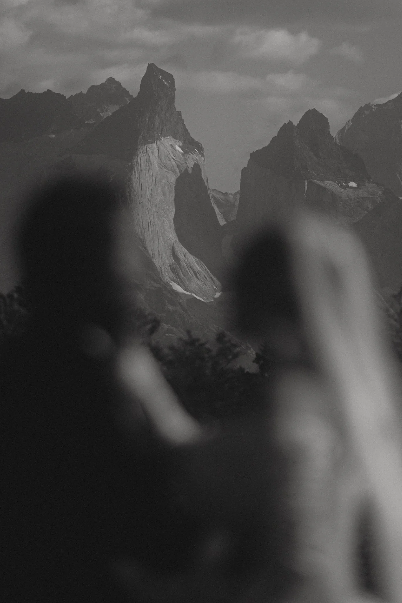 Torres-del-Paine-Patagonia-Elopement.jpg
