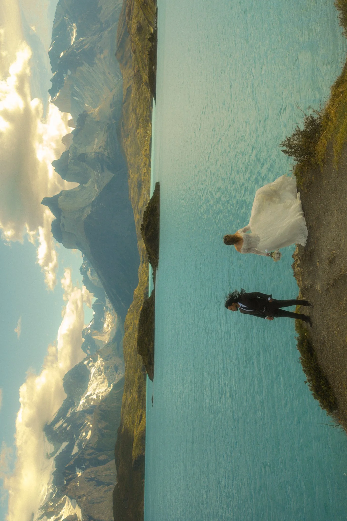 Torres-del-Paine-Patagonia-Elopement.jpg