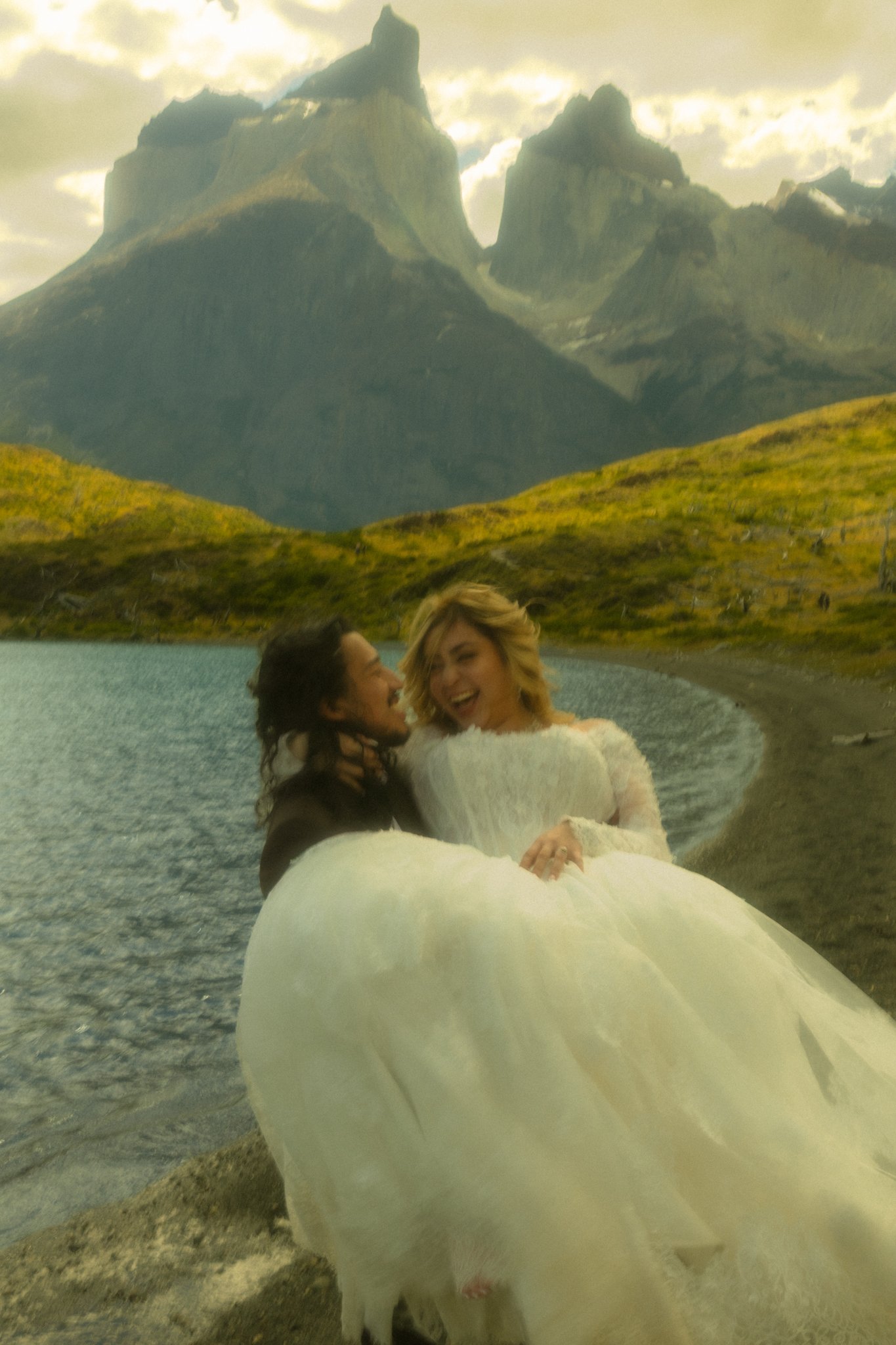 Torres-del-Paine-Patagonia-Elopement.jpg