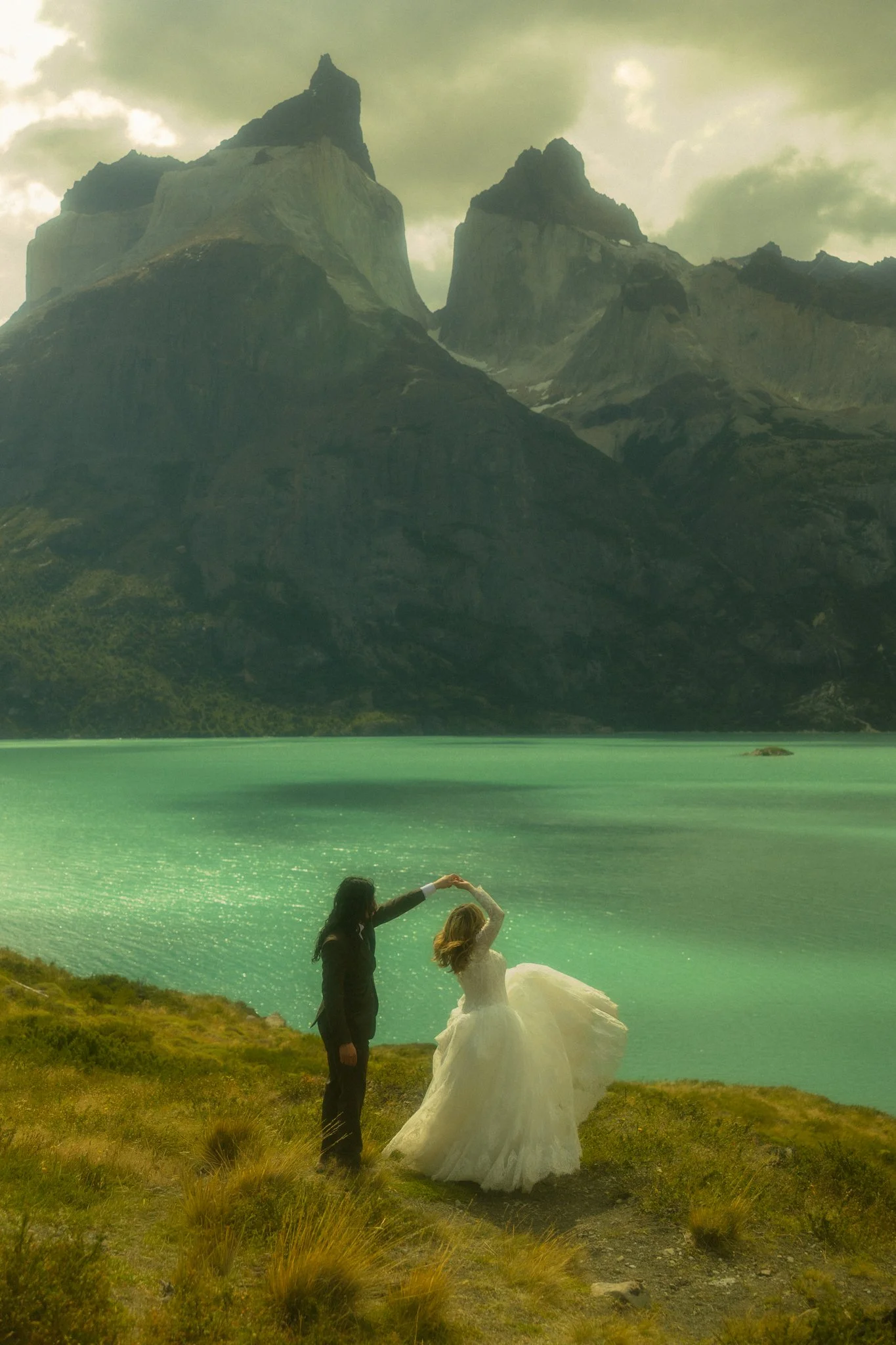 Torres-del-Paine-Patagonia-Elopement.jpg