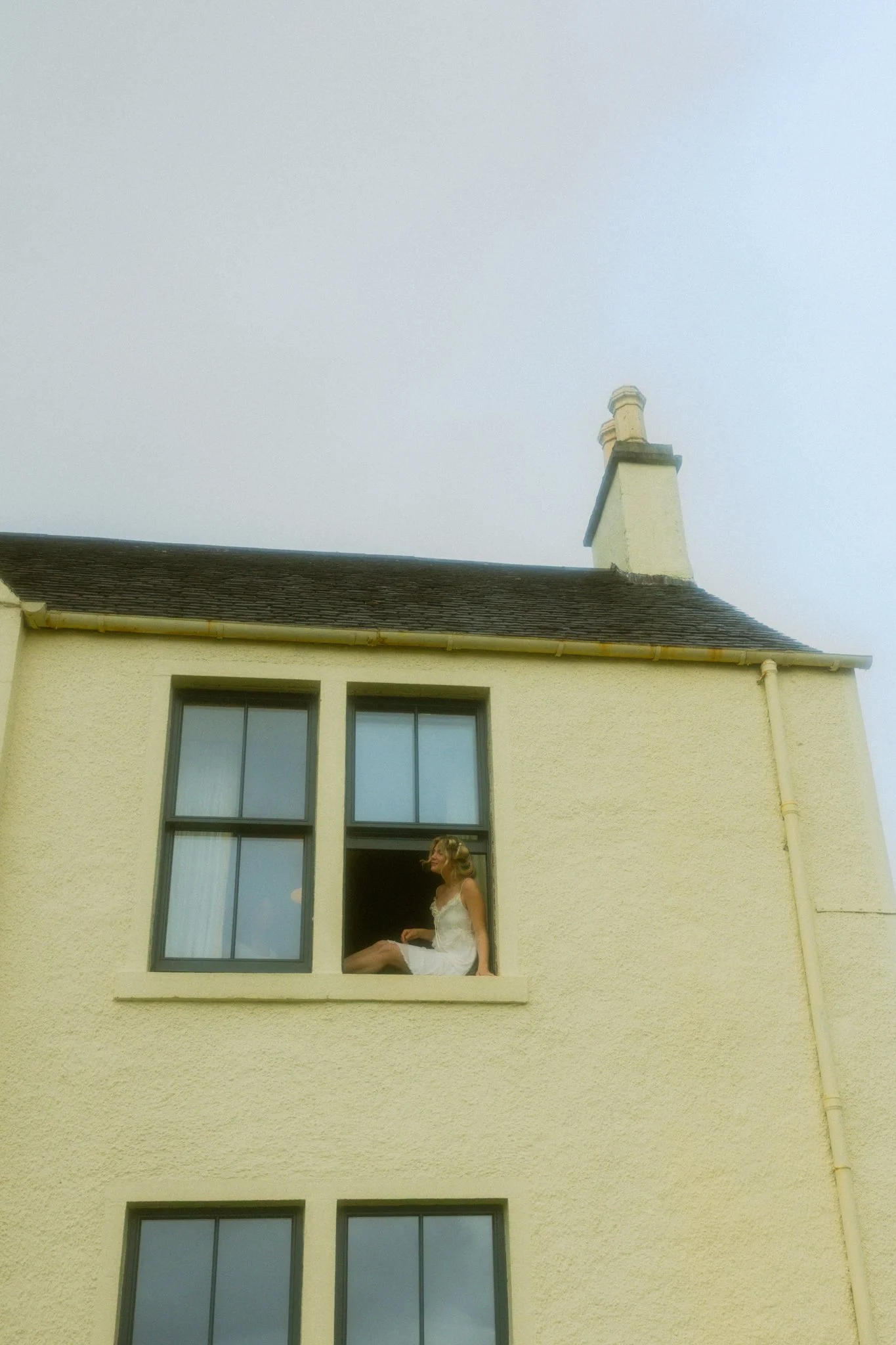 Scotland-Castle-Elopement.jpg