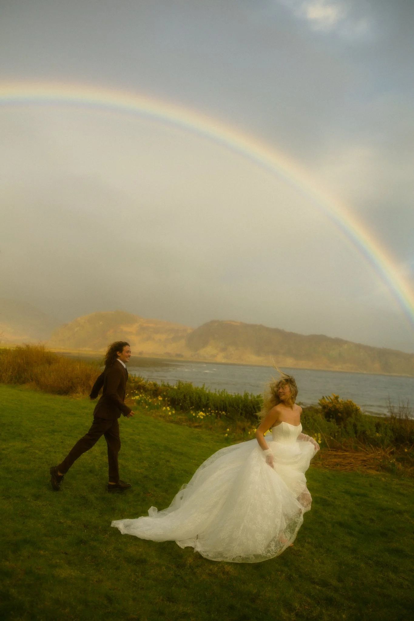 Scotland-Castle-Elopement.jpg