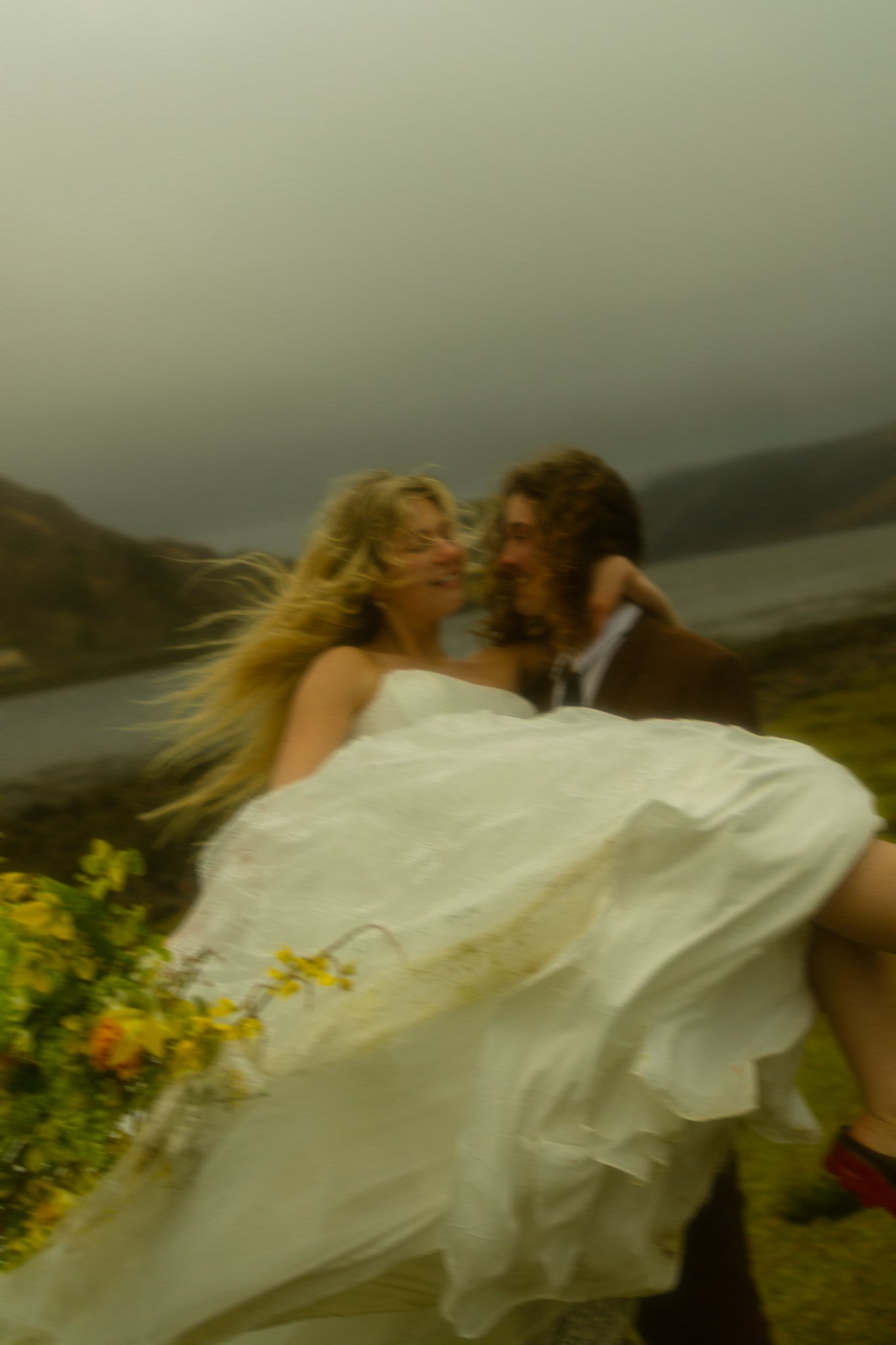 Scotland-Castle-Elopement.jpg