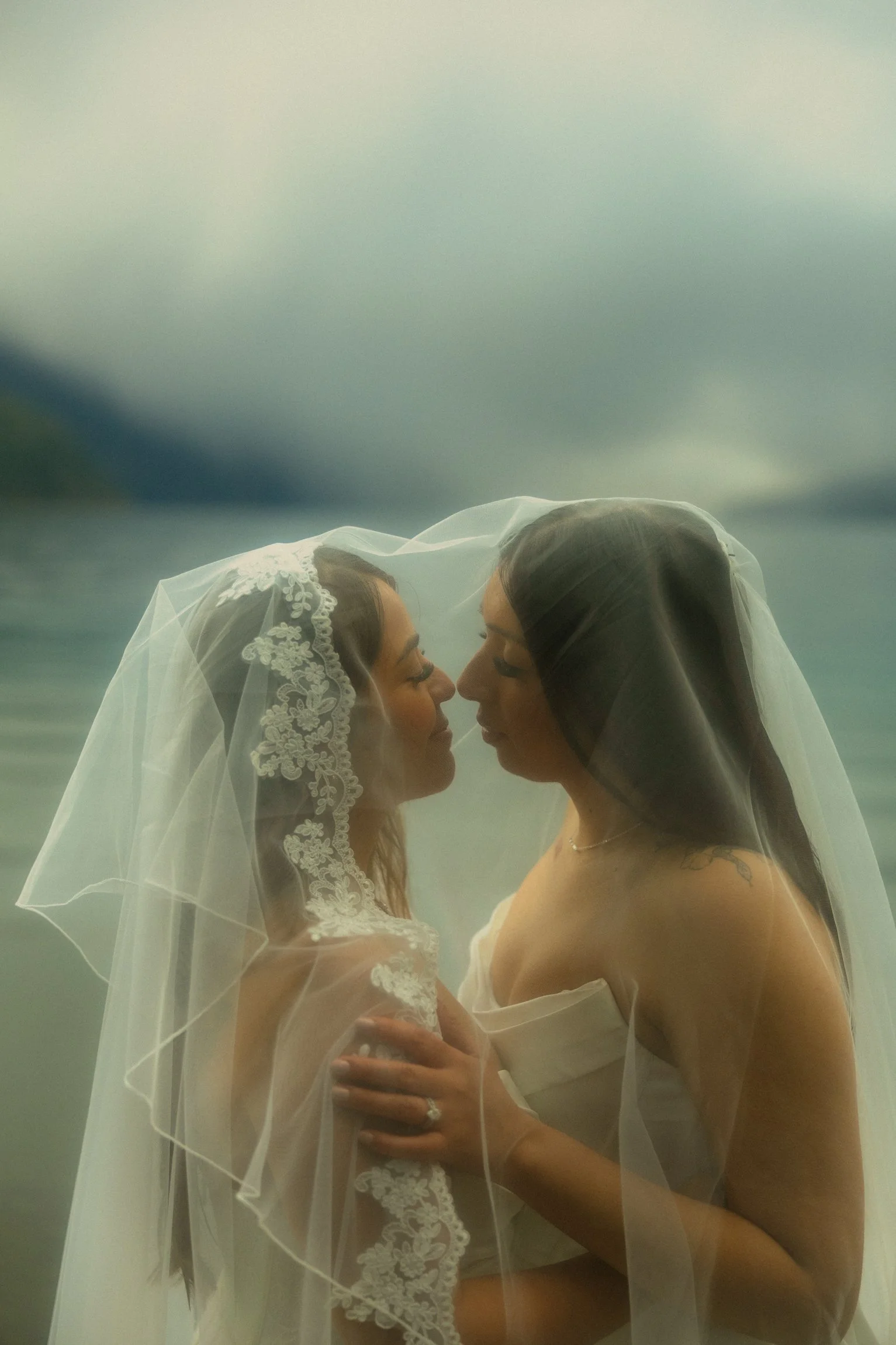 Olympic-National-Park-Elopement.jpg
