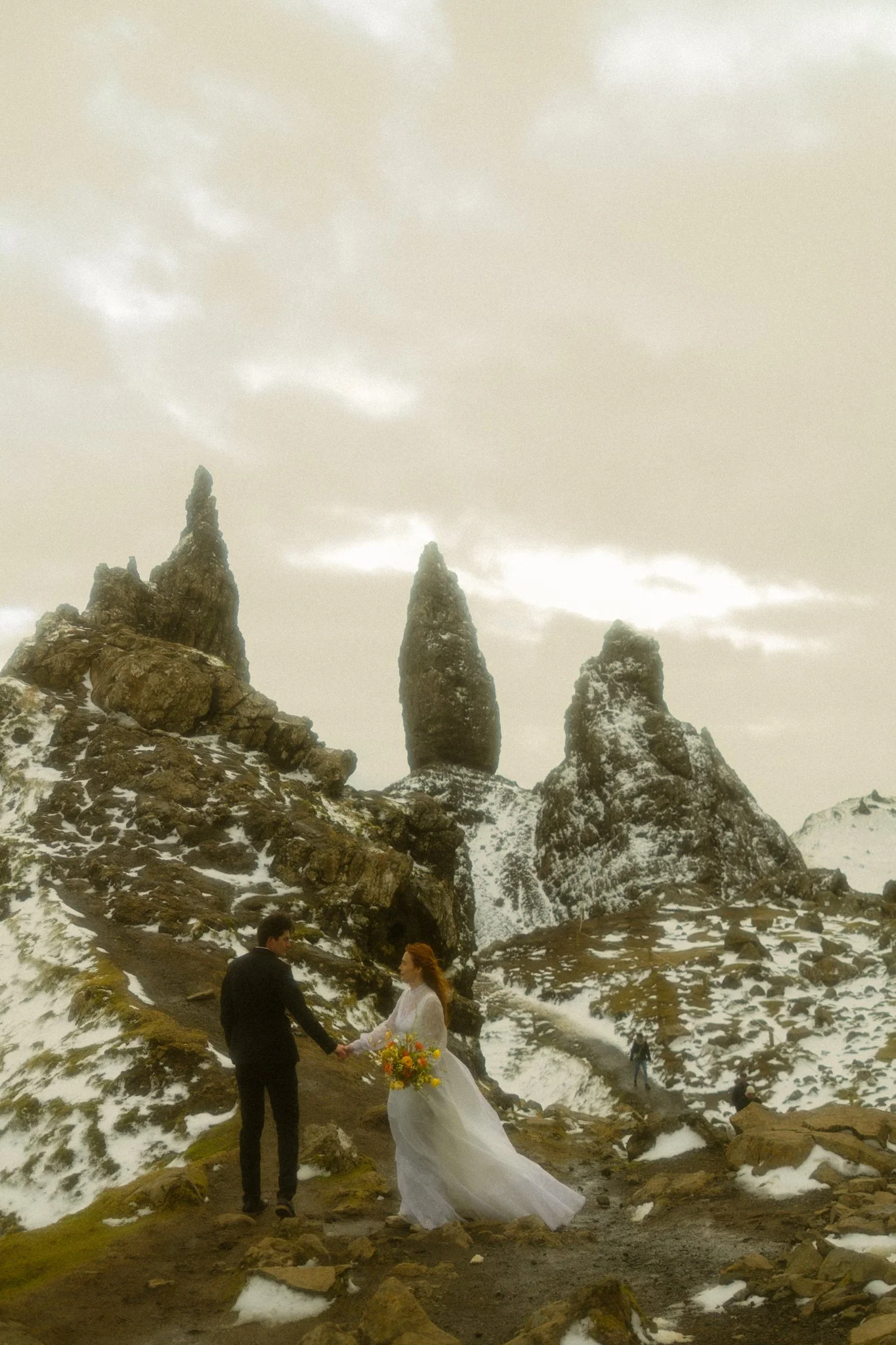 Isle-of-Skye-Scotland-Elopement.jpg