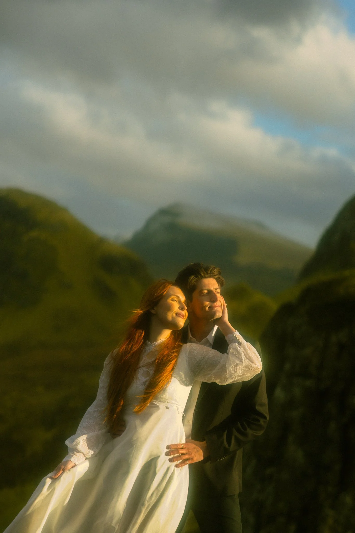 Isle-of-Skye-Scotland-Elopement.jpg