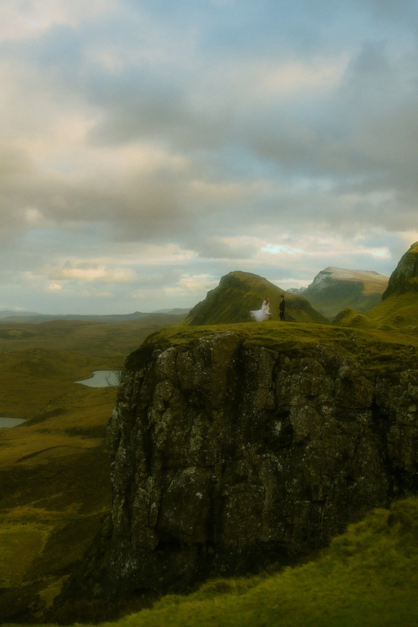 Isle-of-Skye-Scotland-Elopement.jpg