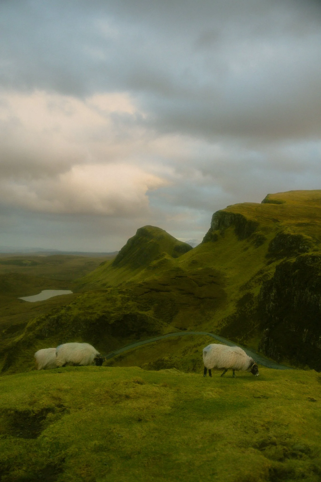 Isle-of-Skye-Scotland-Elopement.jpg