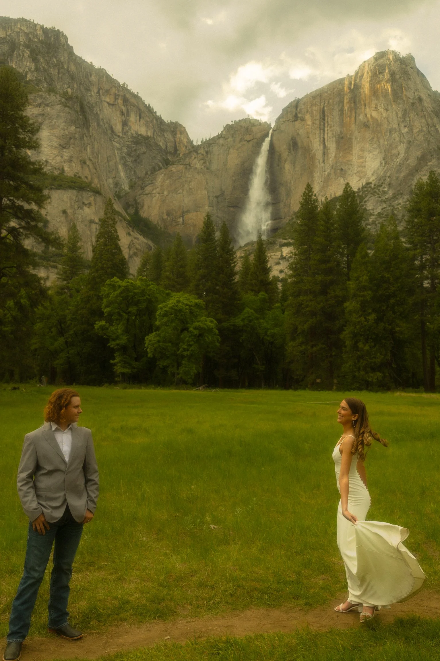 Yosemite-National-Park-Elopement.jpg