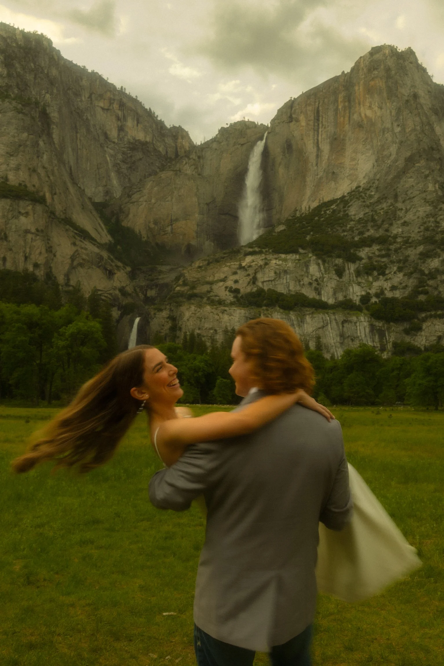 Yosemite-National-Park-Elopement.jpg