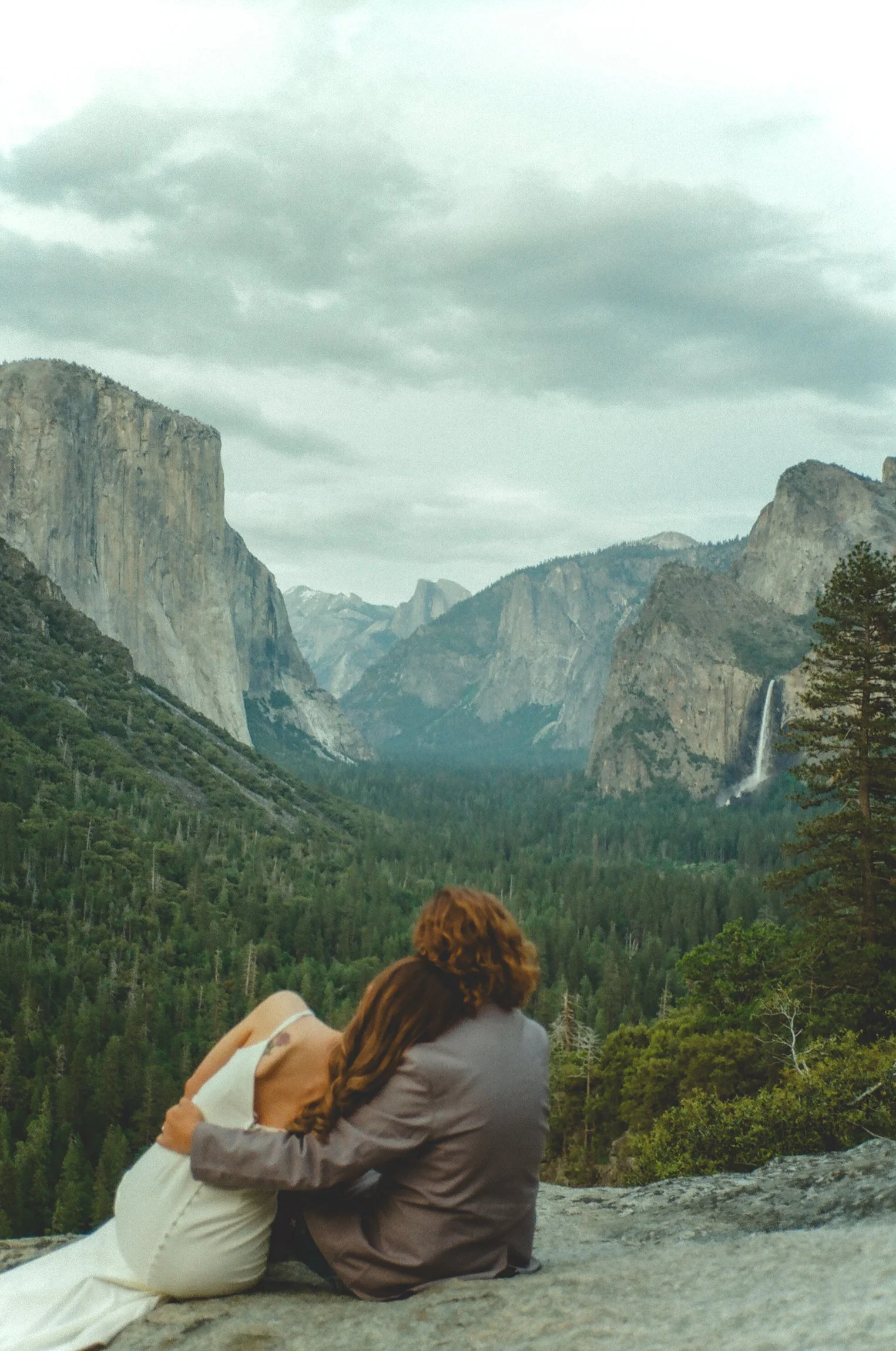 Yosemite-National-Park-Elopement.jpg