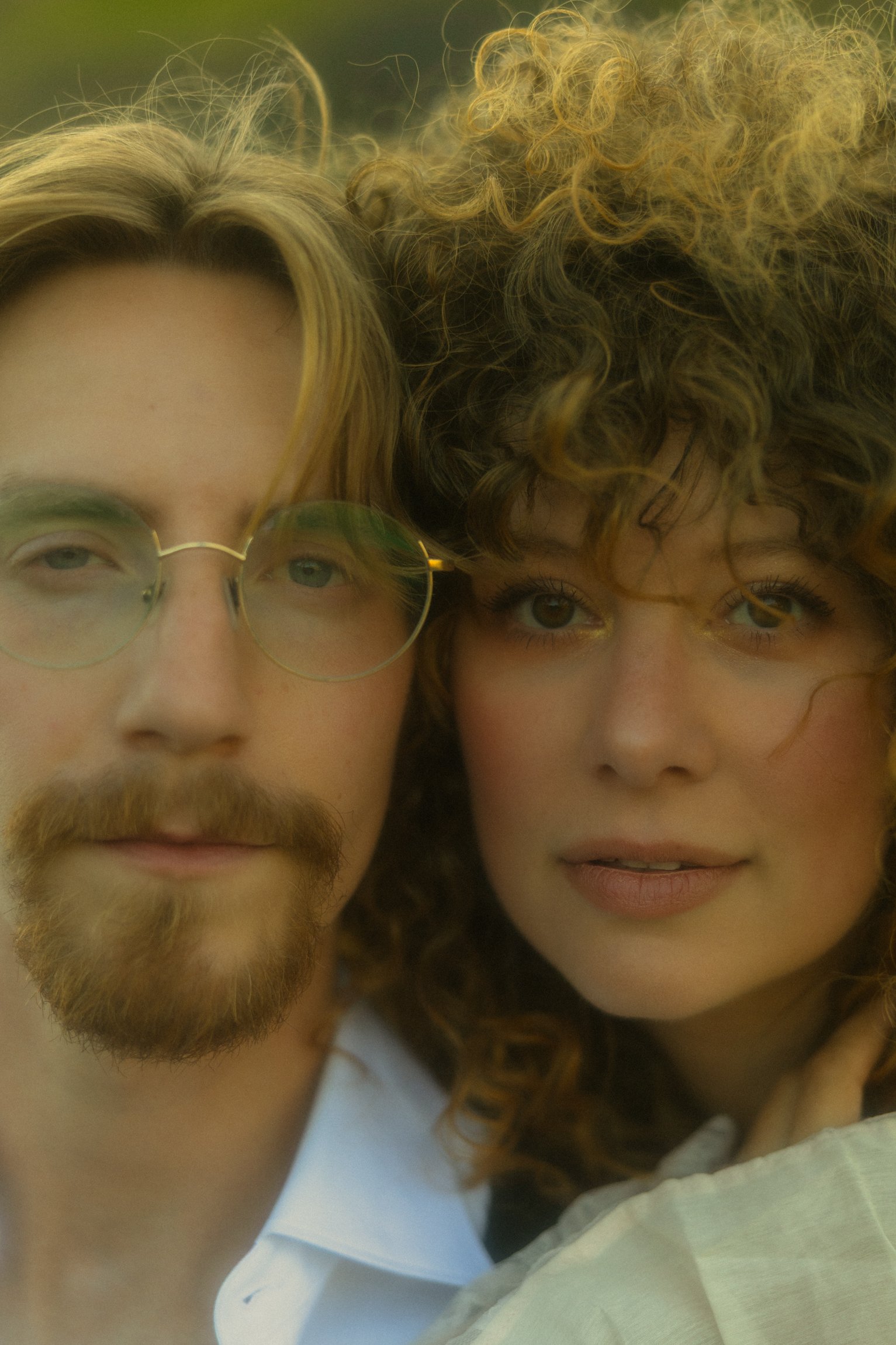 Oregon-Coast-Elopement.jpg