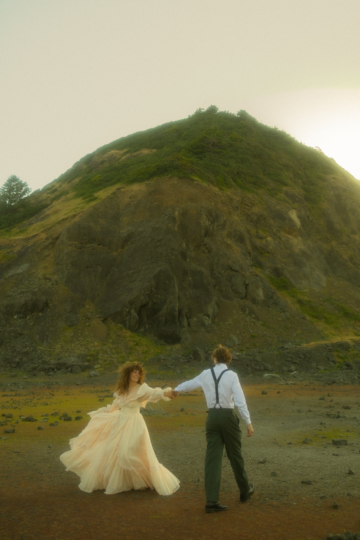 Oregon-Coast-Elopement.jpg