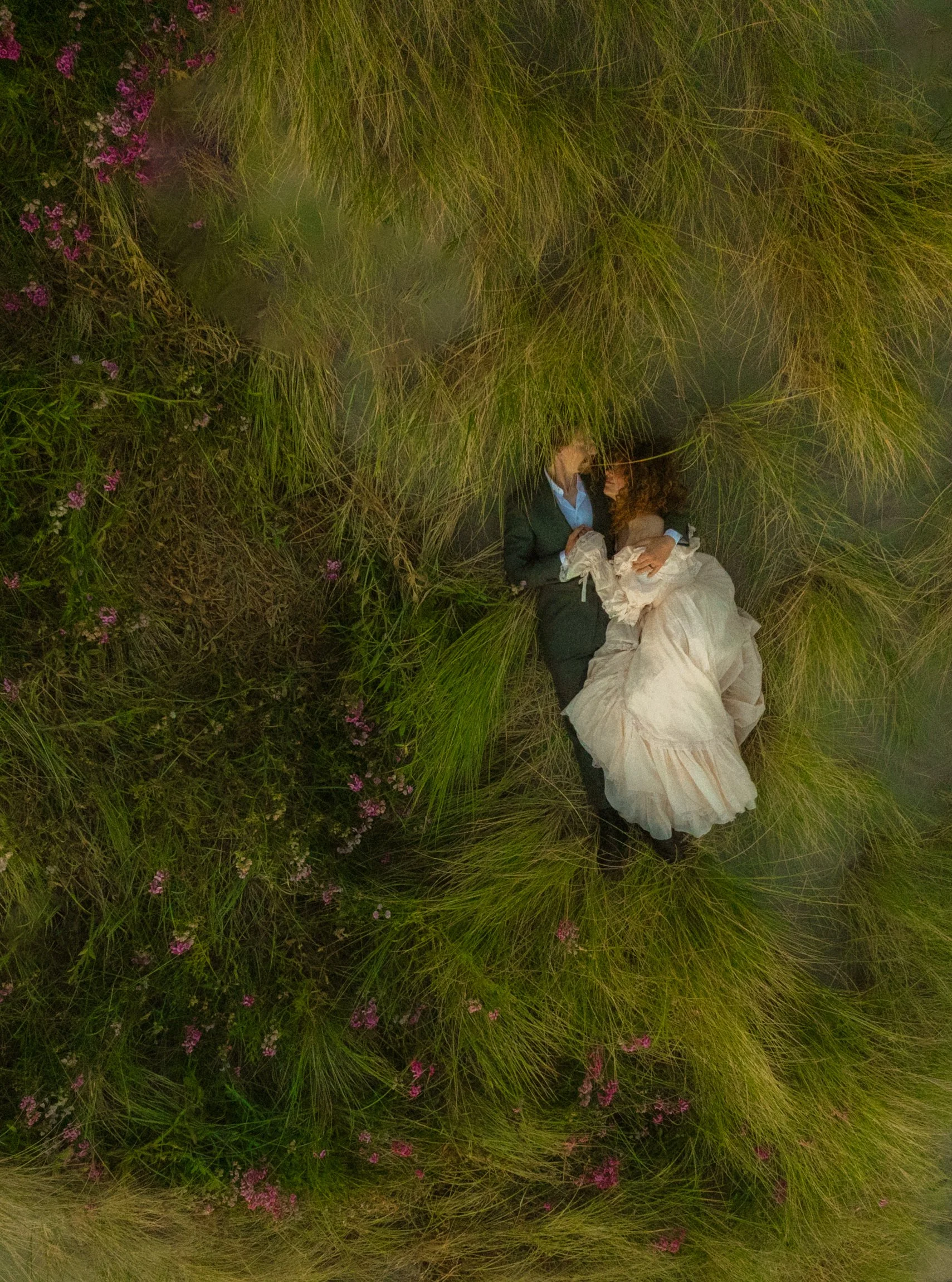 Oregon-Coast-Elopement.jpg