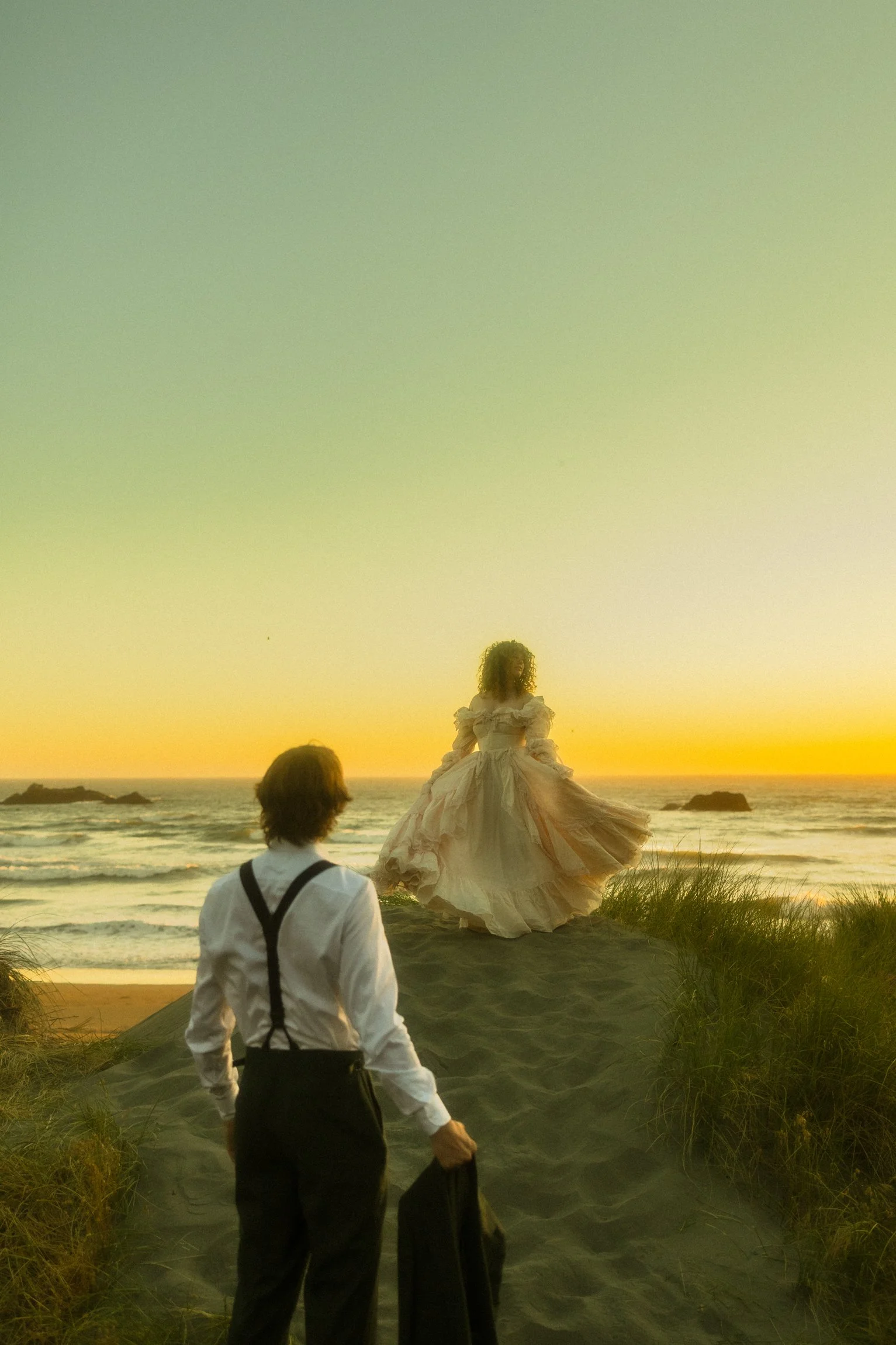 Oregon-Coast-Elopement.jpg