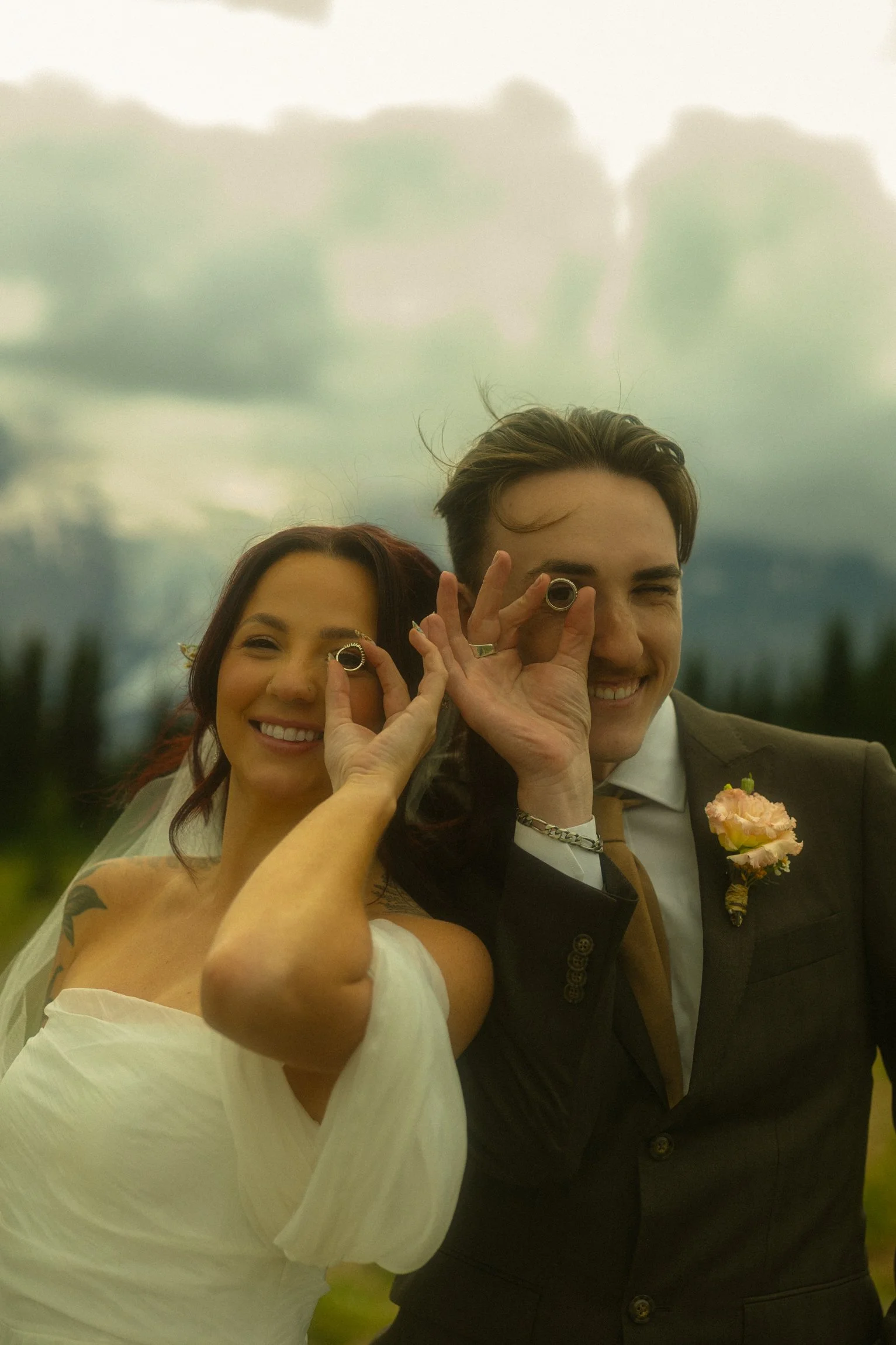 Mt-Rainier-Elopement.jpg
