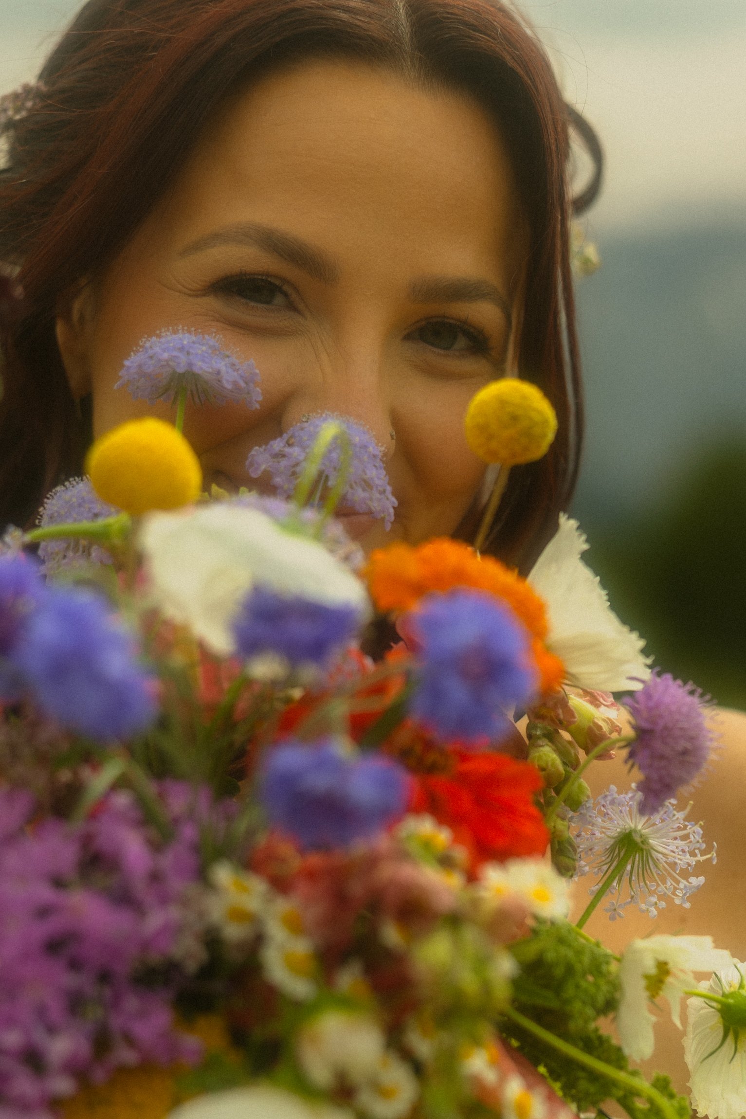 Mt-Rainier-Elopement.jpg