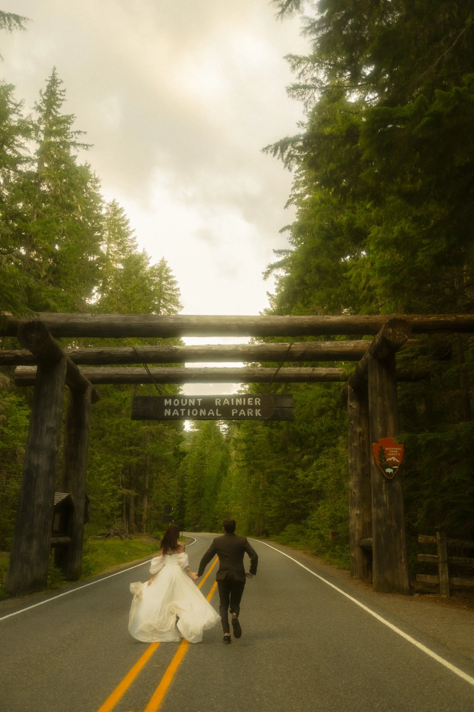 Mt-Rainier-Elopement.jpg