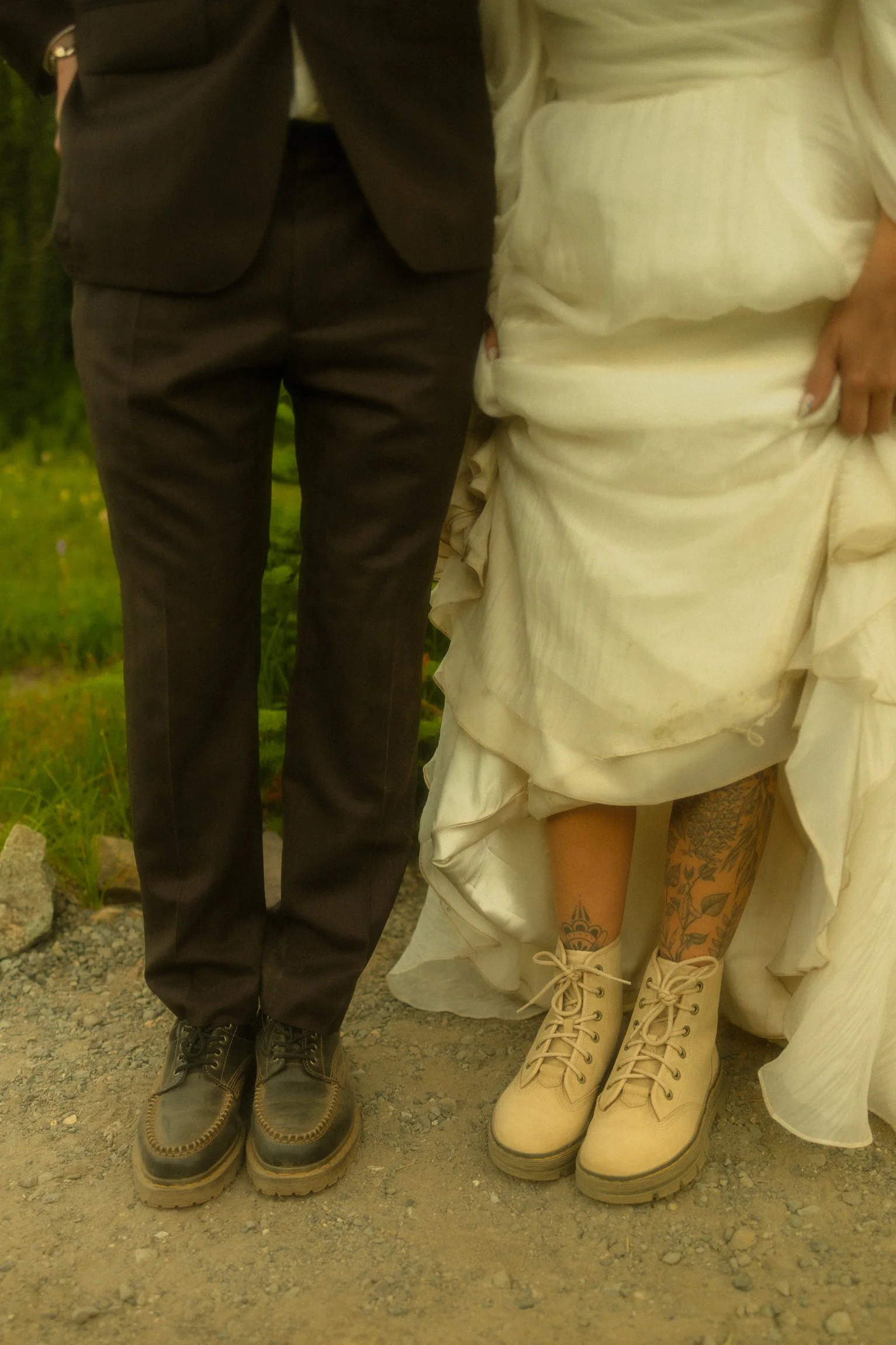 Mt-Rainier-Elopement.jpg