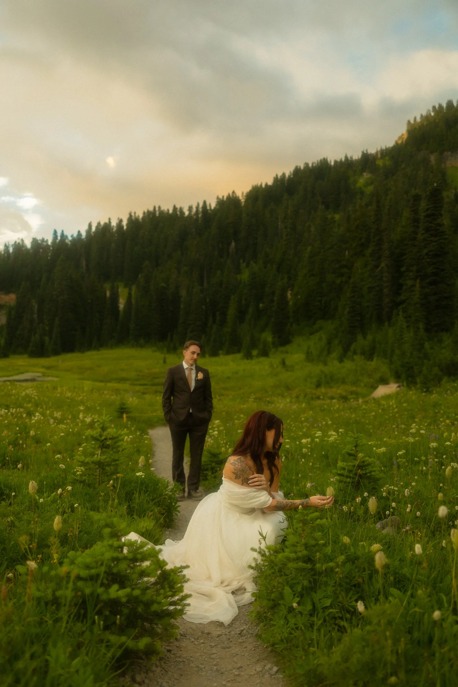 Mt-Rainier-Elopement.jpg