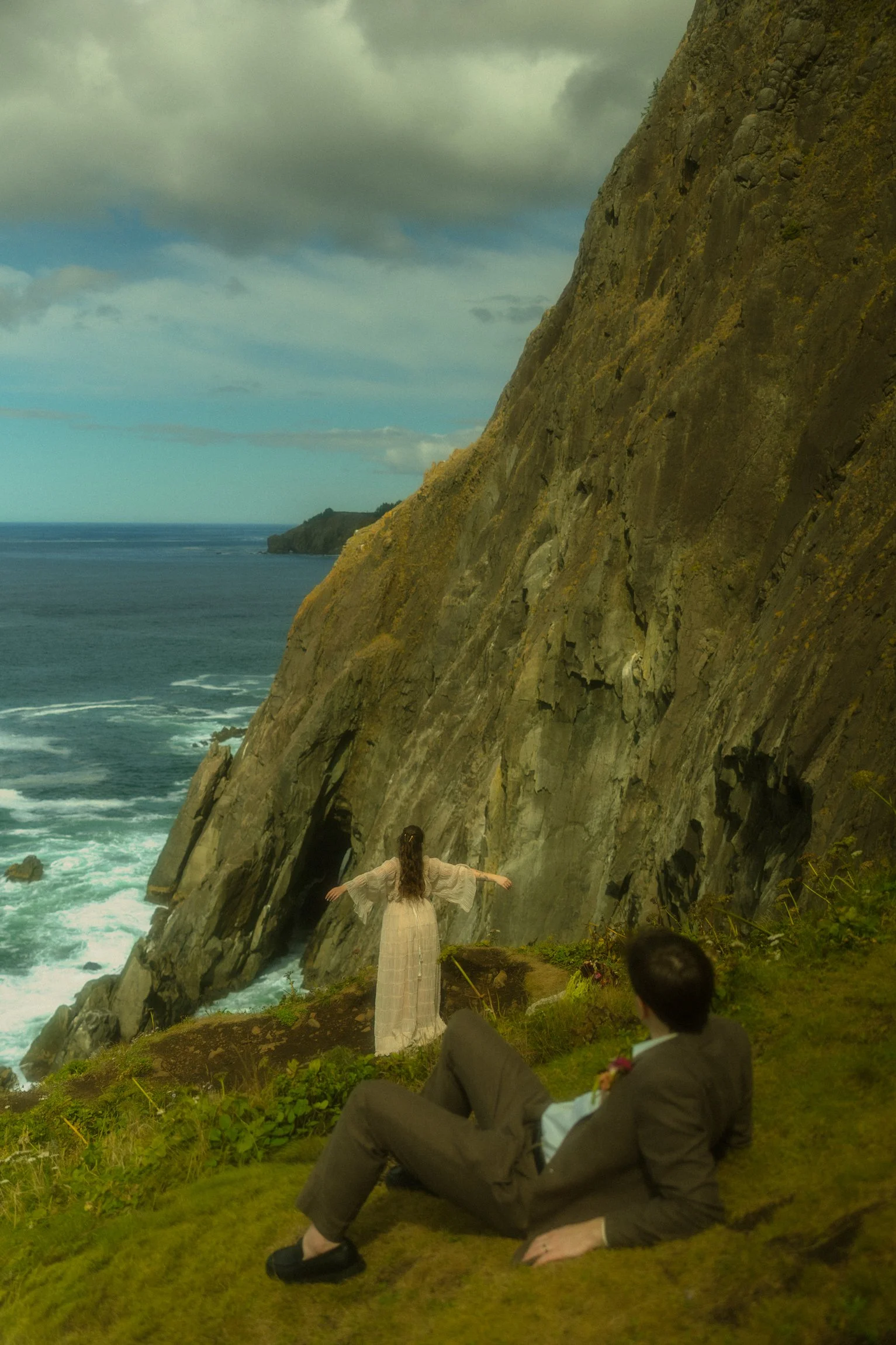 Oregon-Coast-Elopement.jpg