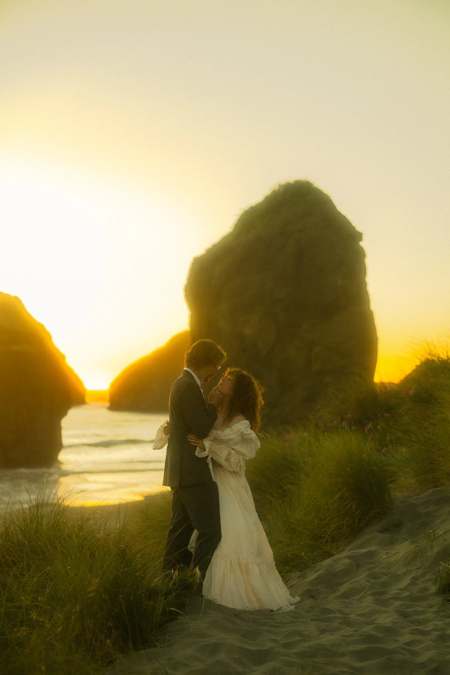 Oregon-Coast-Elopement.jpg