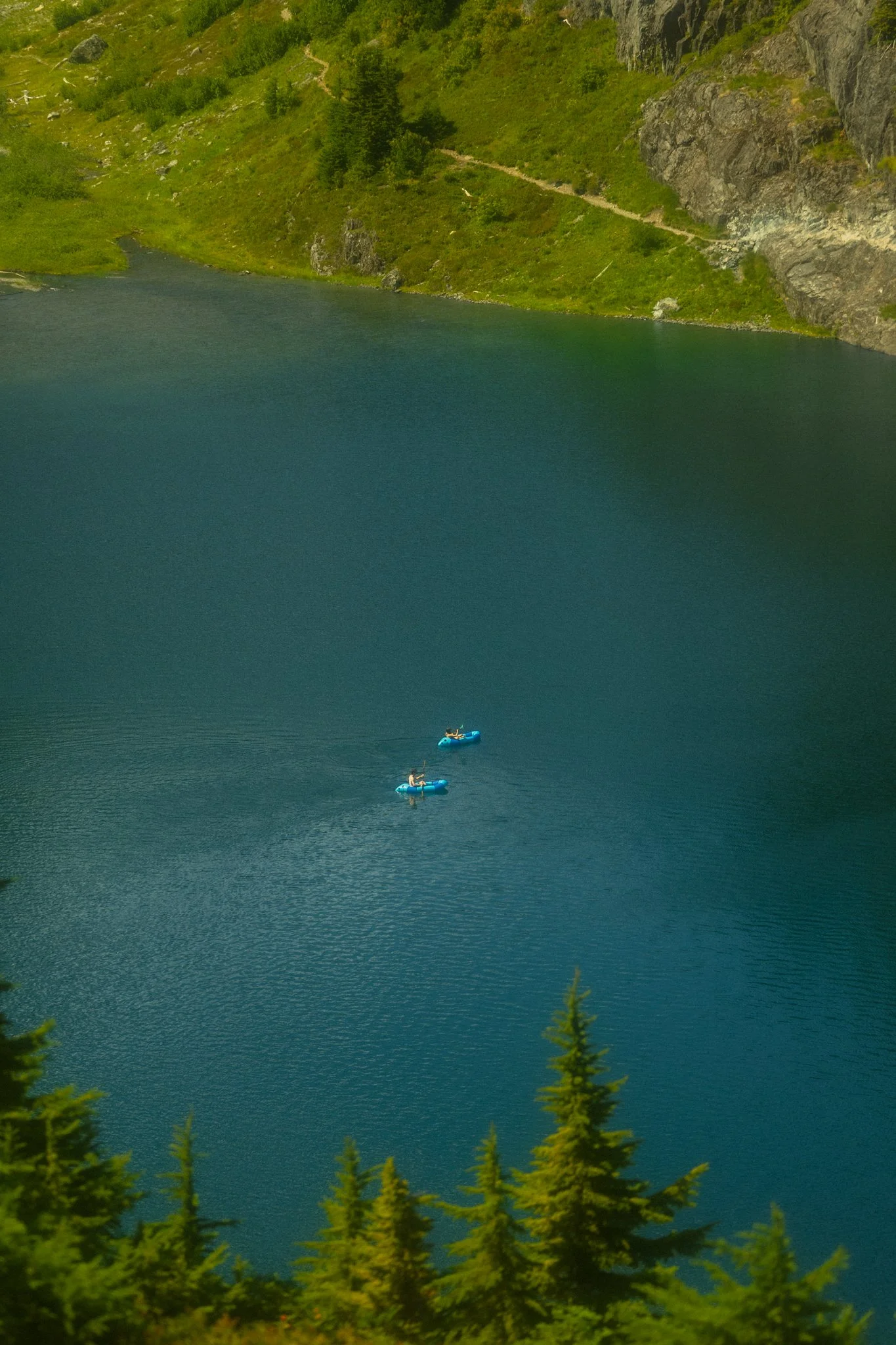 Mt-Baker-Elopement.jpg