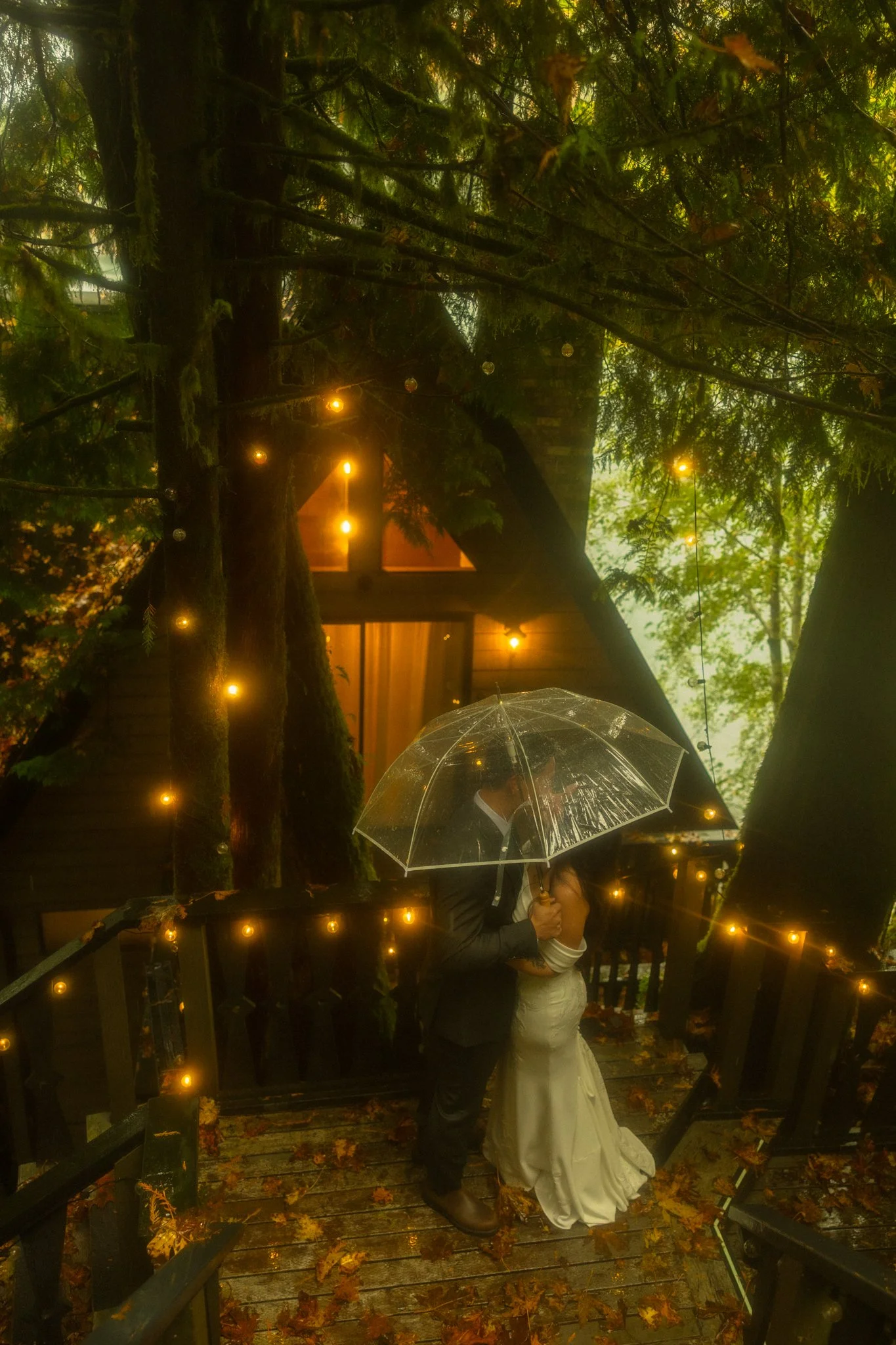 Airbnb-Elopement.jpg