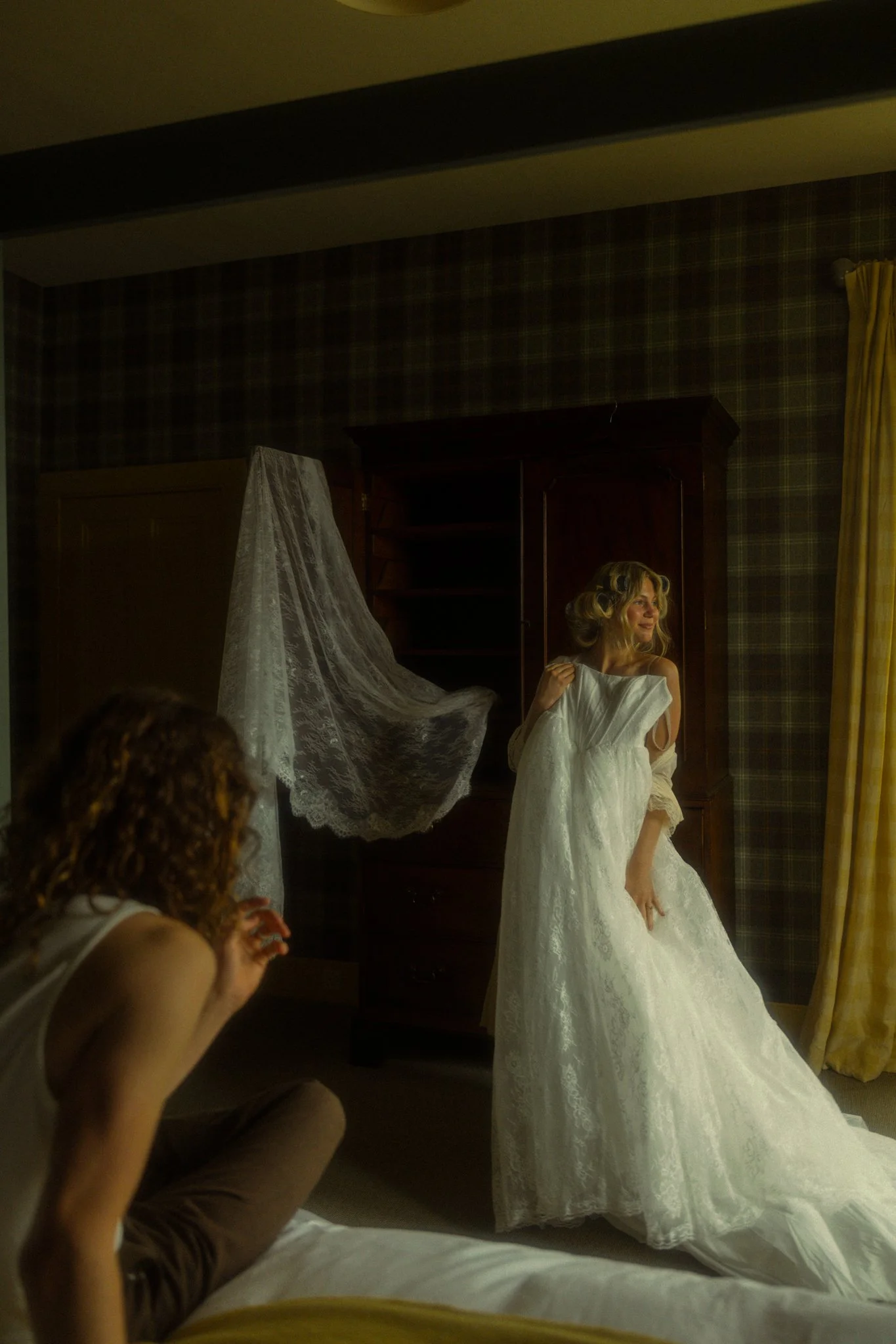 Airbnb-Elopement.jpg