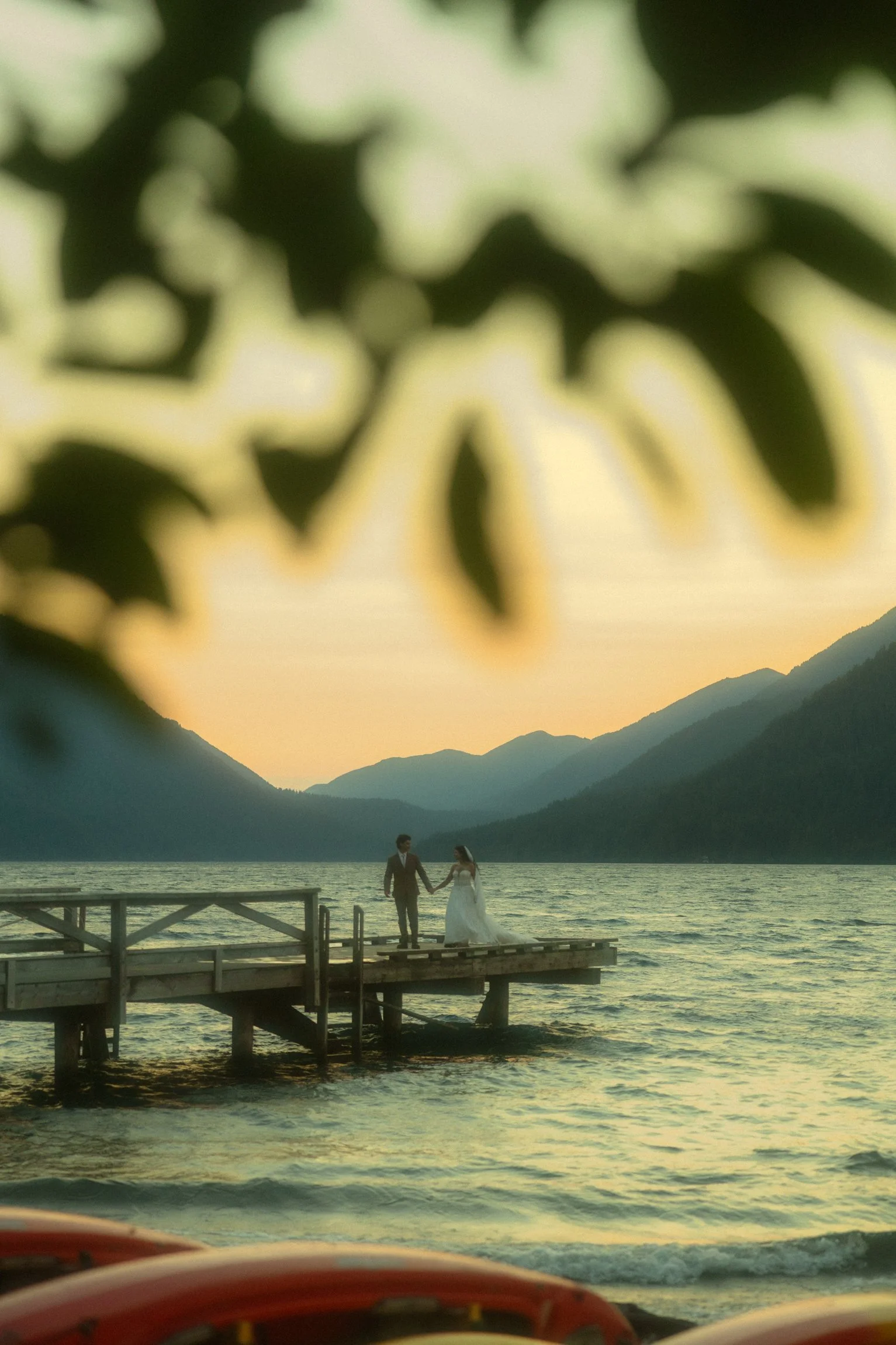Olympic-National-Park-Elopement.jpg