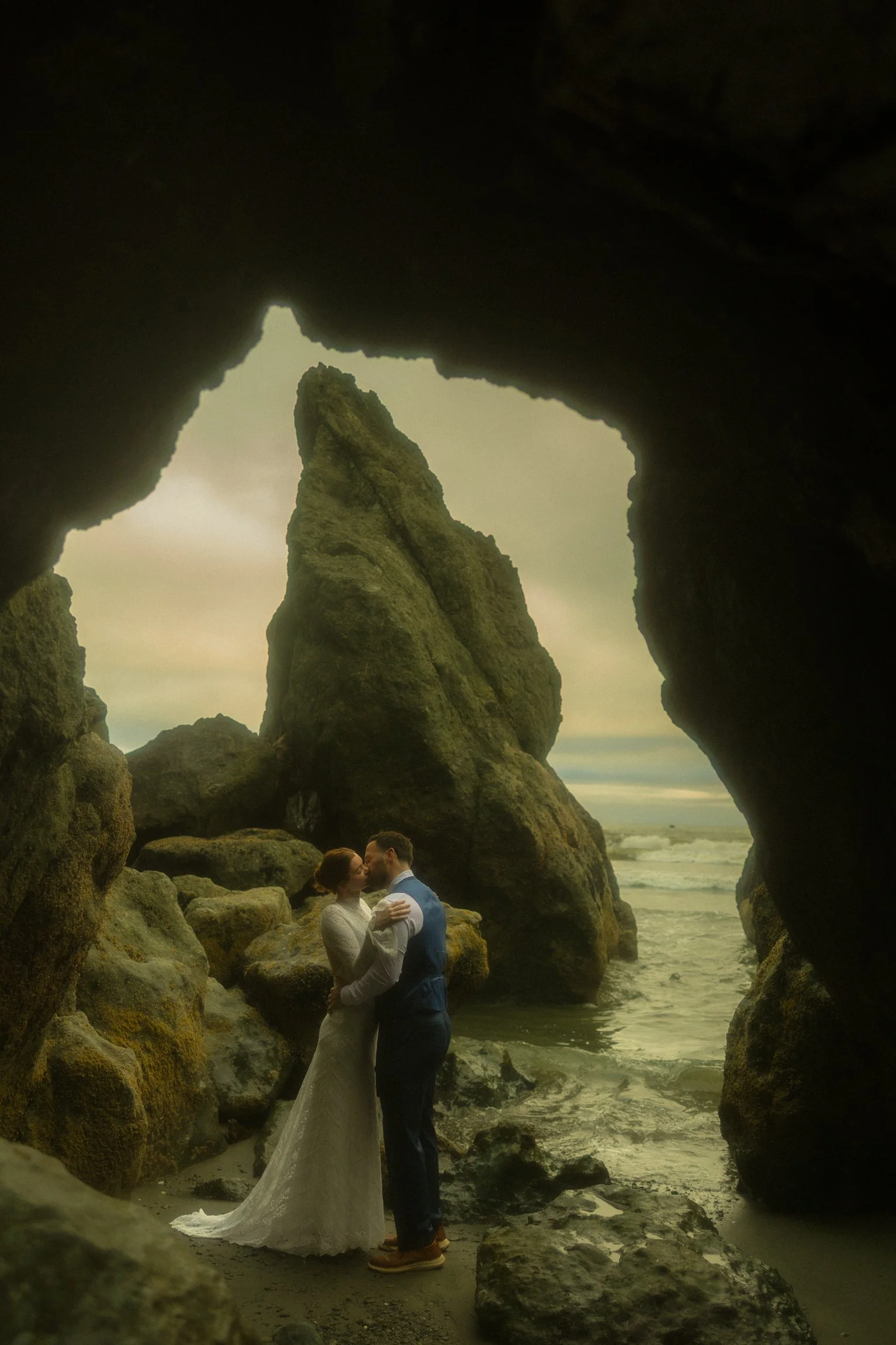 Olympic-National-Park-Elopement.jpg