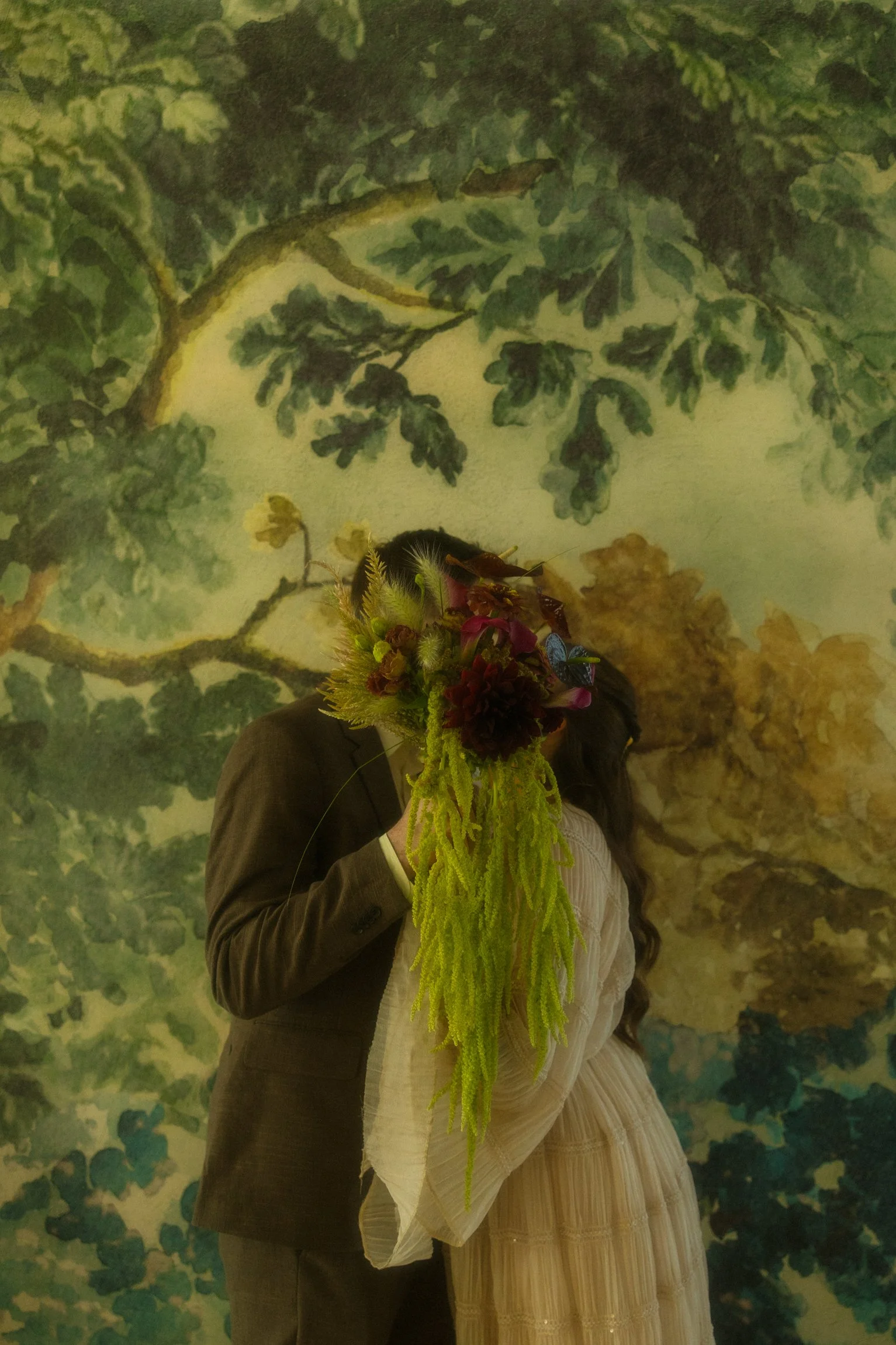Oregon-Coast-Elopement.jpg