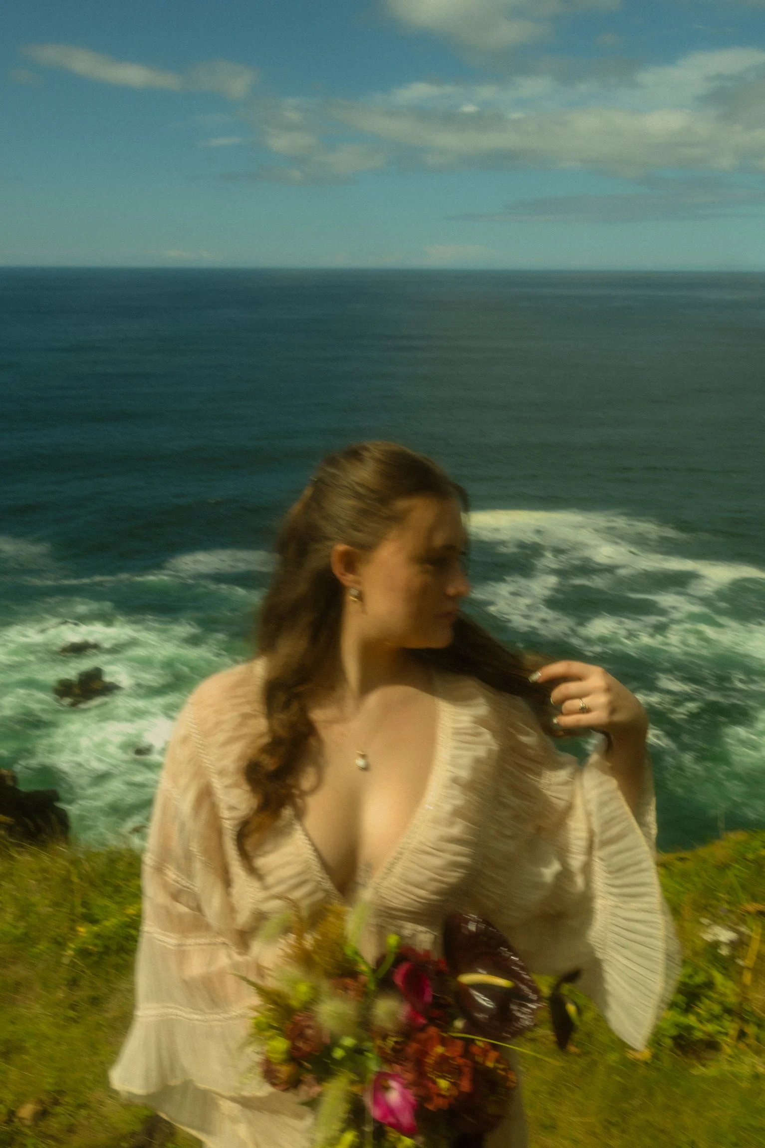 Oregon-Coast-Elopement.jpg