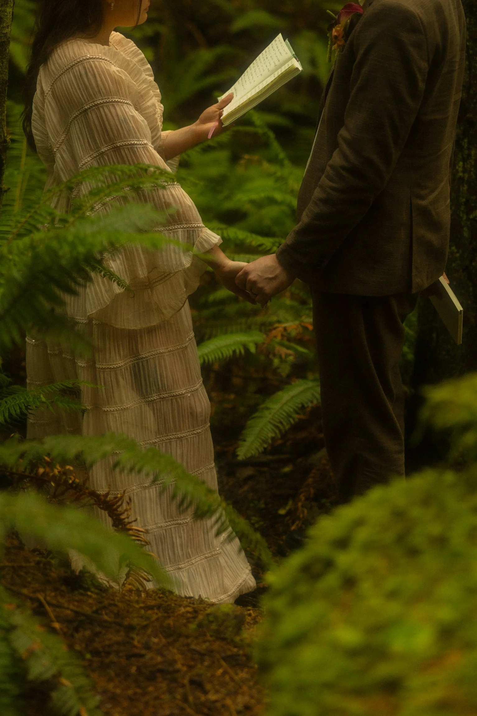 Oregon-Coast-Elopement.jpg
